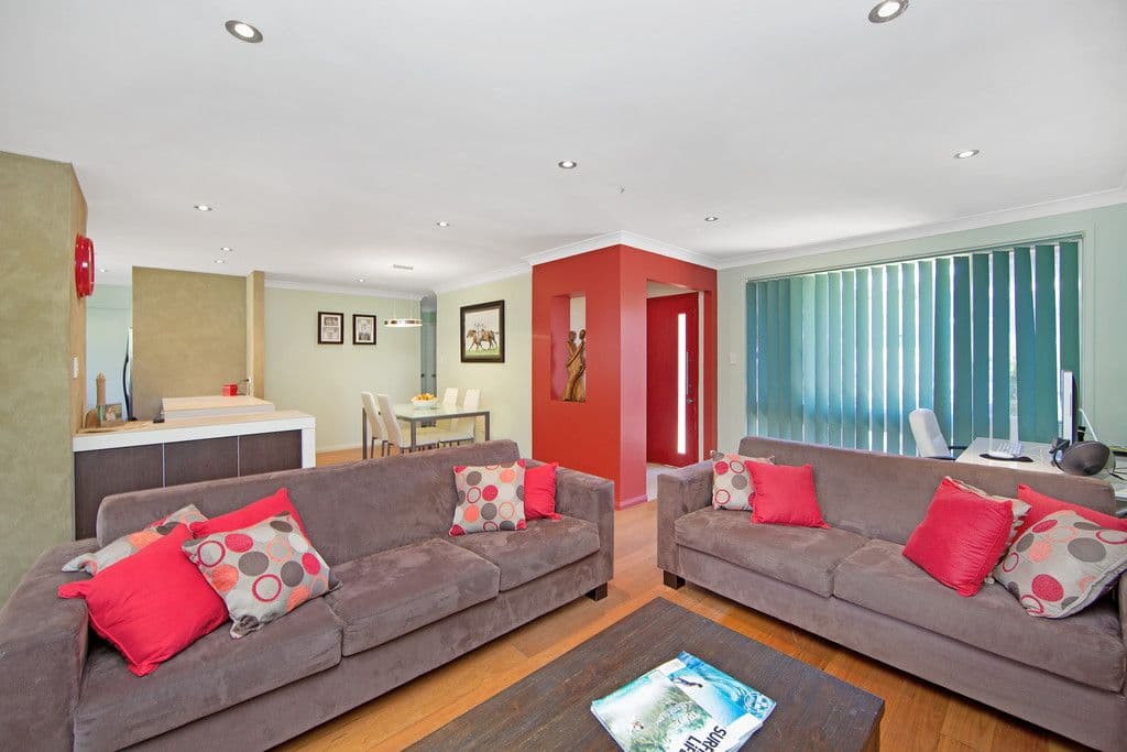 5 Gwydir Street, Bateau Bay - Thumbnail 2