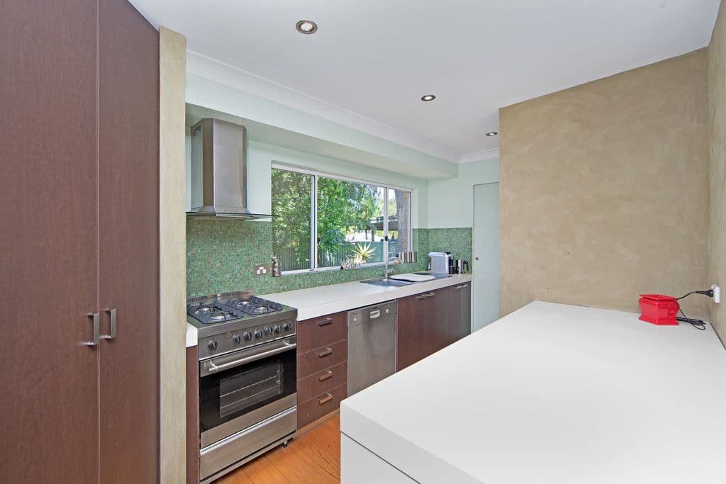 5 Gwydir Street, Bateau Bay - Thumbnail 3