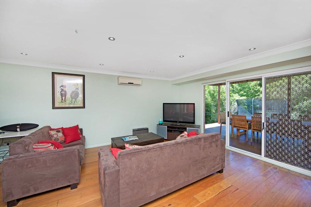5 Gwydir Street, Bateau Bay - Thumbnail 4
