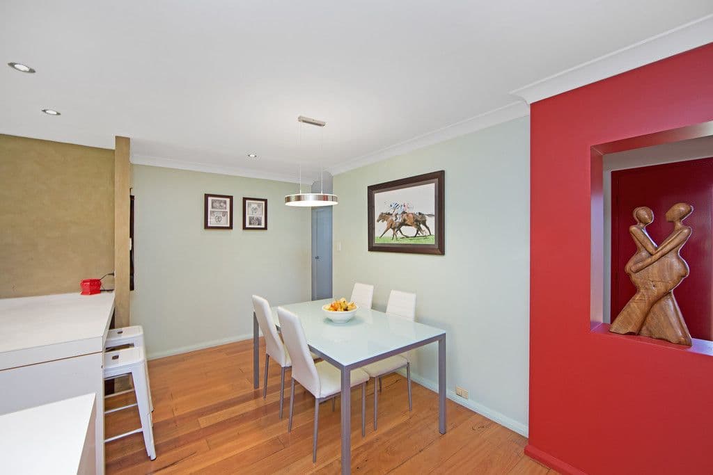 5 Gwydir Street, Bateau Bay - Thumbnail 5