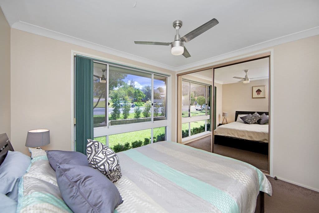 5 Gwydir Street, Bateau Bay - Thumbnail 6