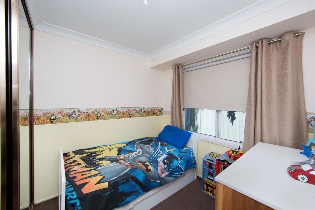 5 Gwydir Street, Bateau Bay - Thumbnail 7