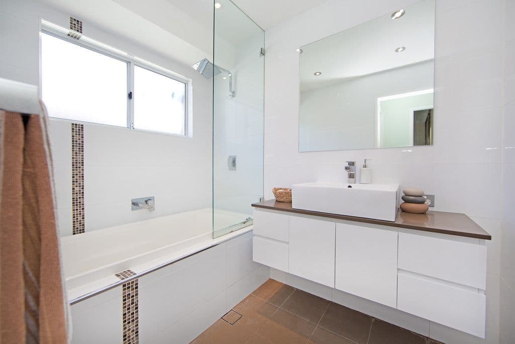5 Gwydir Street, Bateau Bay - Thumbnail 8