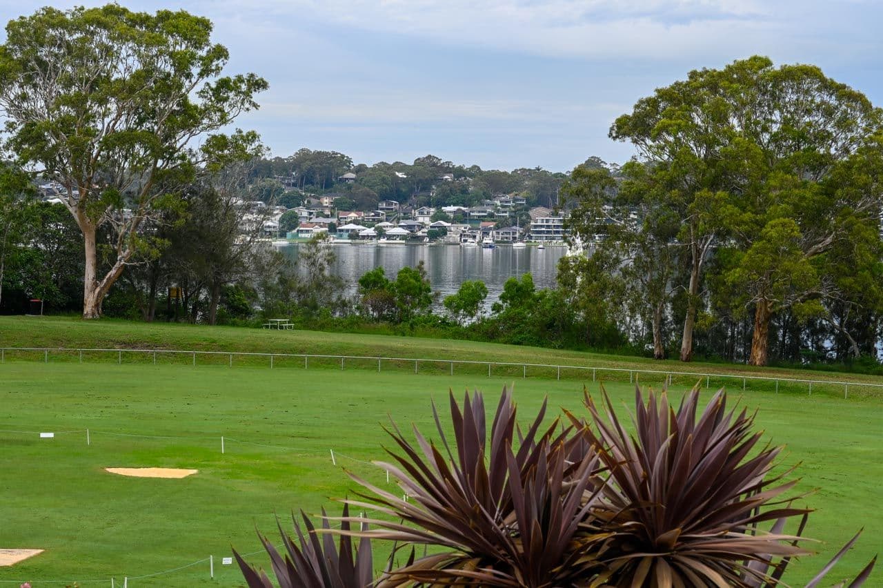 28 Roy Avenue, Bolton Point NSW 2283, Bolton Point - Image 1