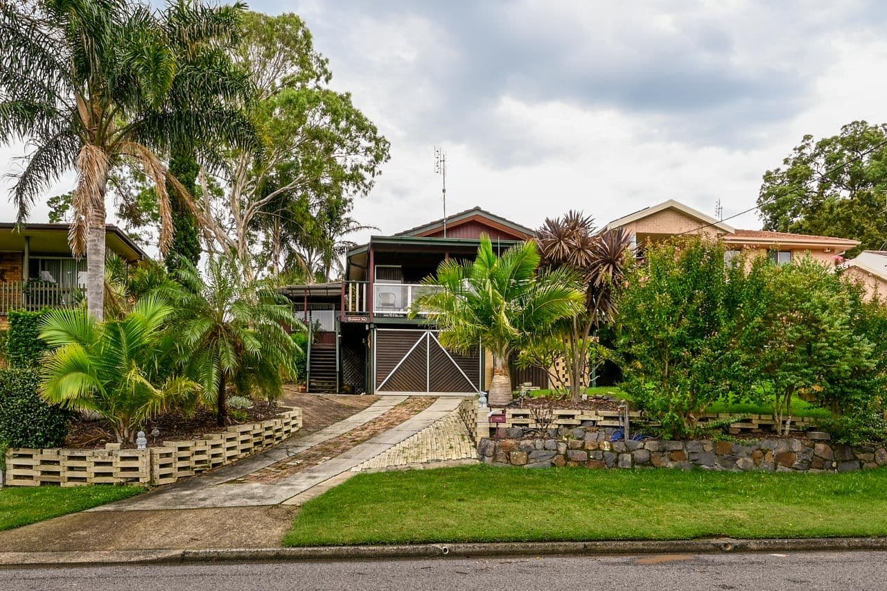 28 Roy Avenue, Bolton Point NSW 2283, Bolton Point - Thumbnail 2