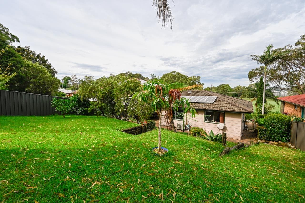 28 Roy Avenue, Bolton Point NSW 2283, Bolton Point - Thumbnail 4