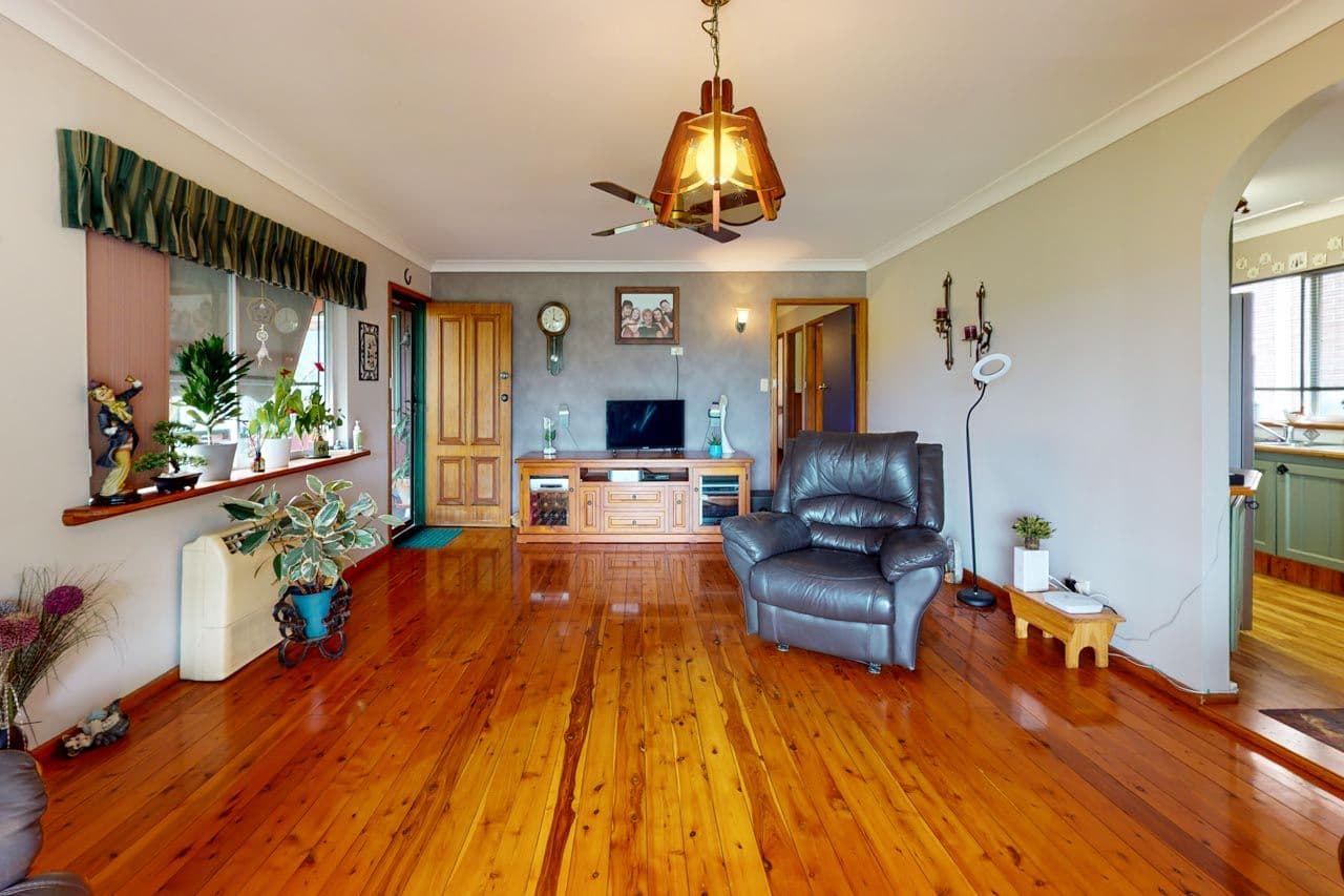28 Roy Avenue, Bolton Point NSW 2283, Bolton Point - Thumbnail 6