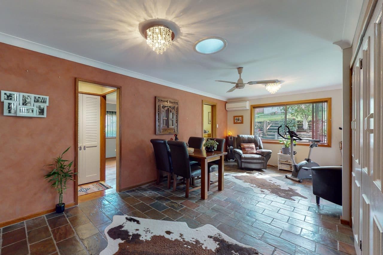 28 Roy Avenue, Bolton Point NSW 2283, Bolton Point - Thumbnail 7