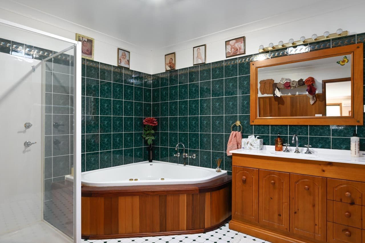 28 Roy Avenue, Bolton Point NSW 2283, Bolton Point - Thumbnail 8