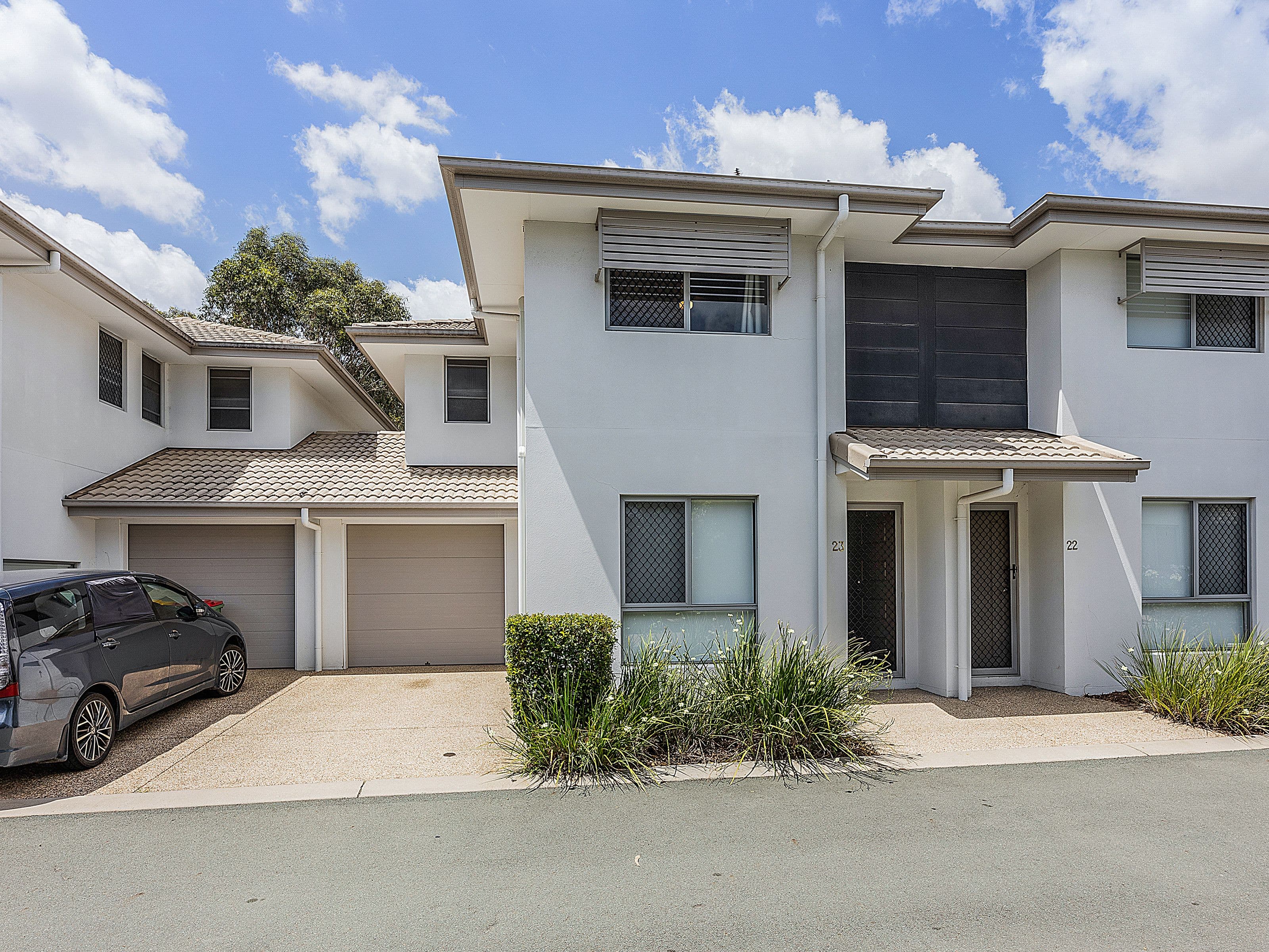 51 River Road, Bundamba QLD 4304, Bundamba - Image 1