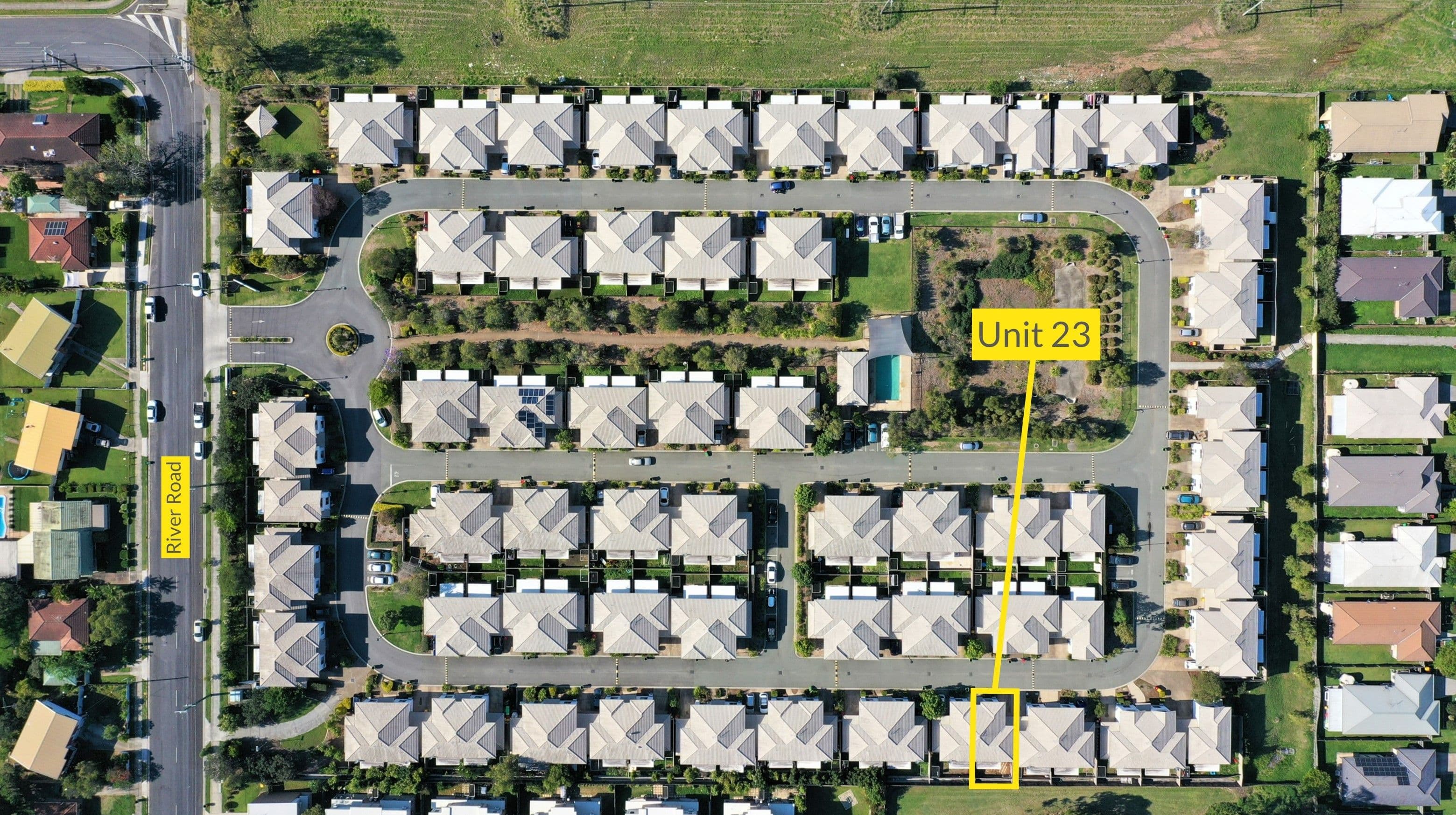 51 River Road, Bundamba QLD 4304, Bundamba - Thumbnail 2