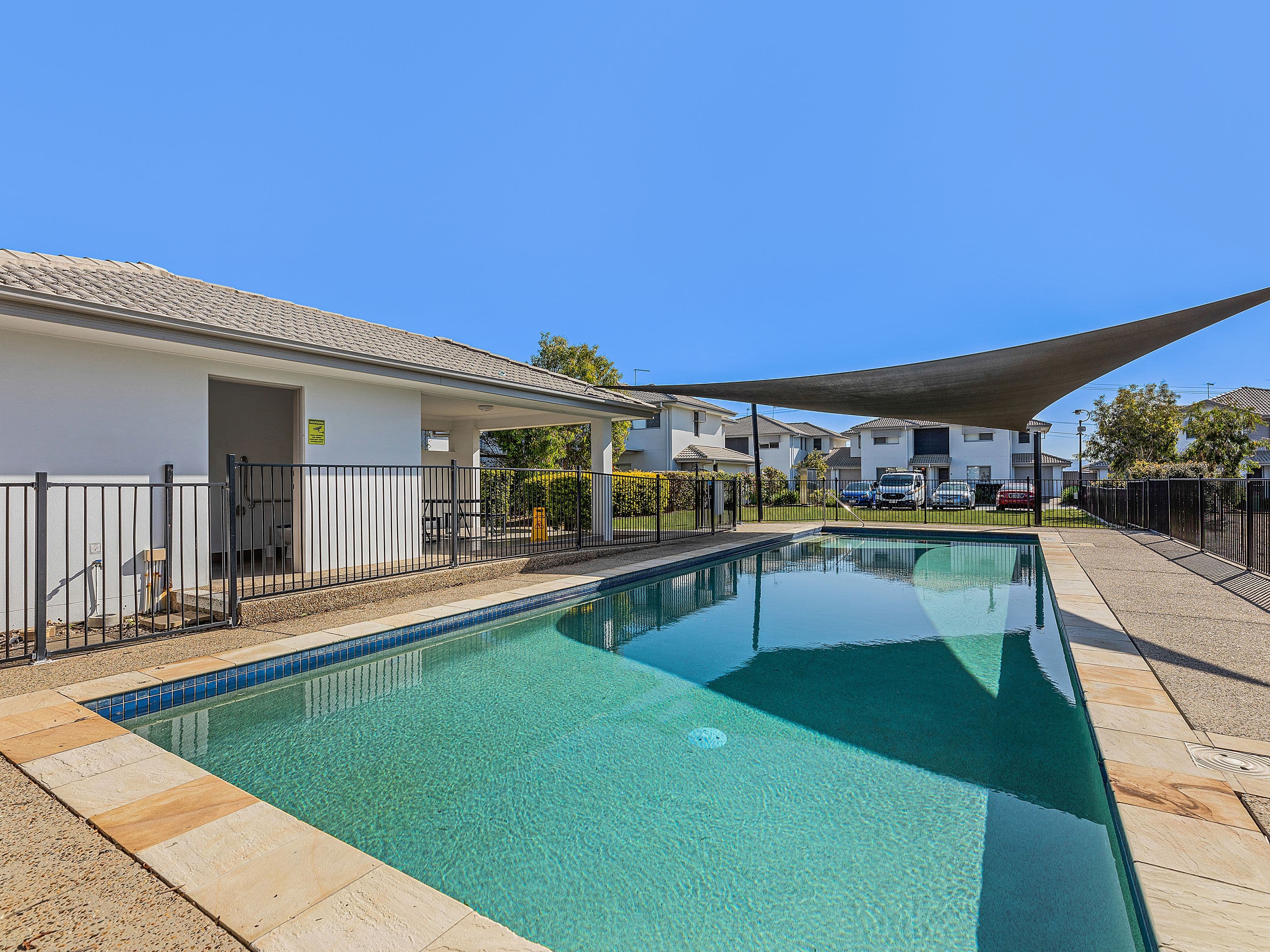 51 River Road, Bundamba QLD 4304, Bundamba - Thumbnail 3