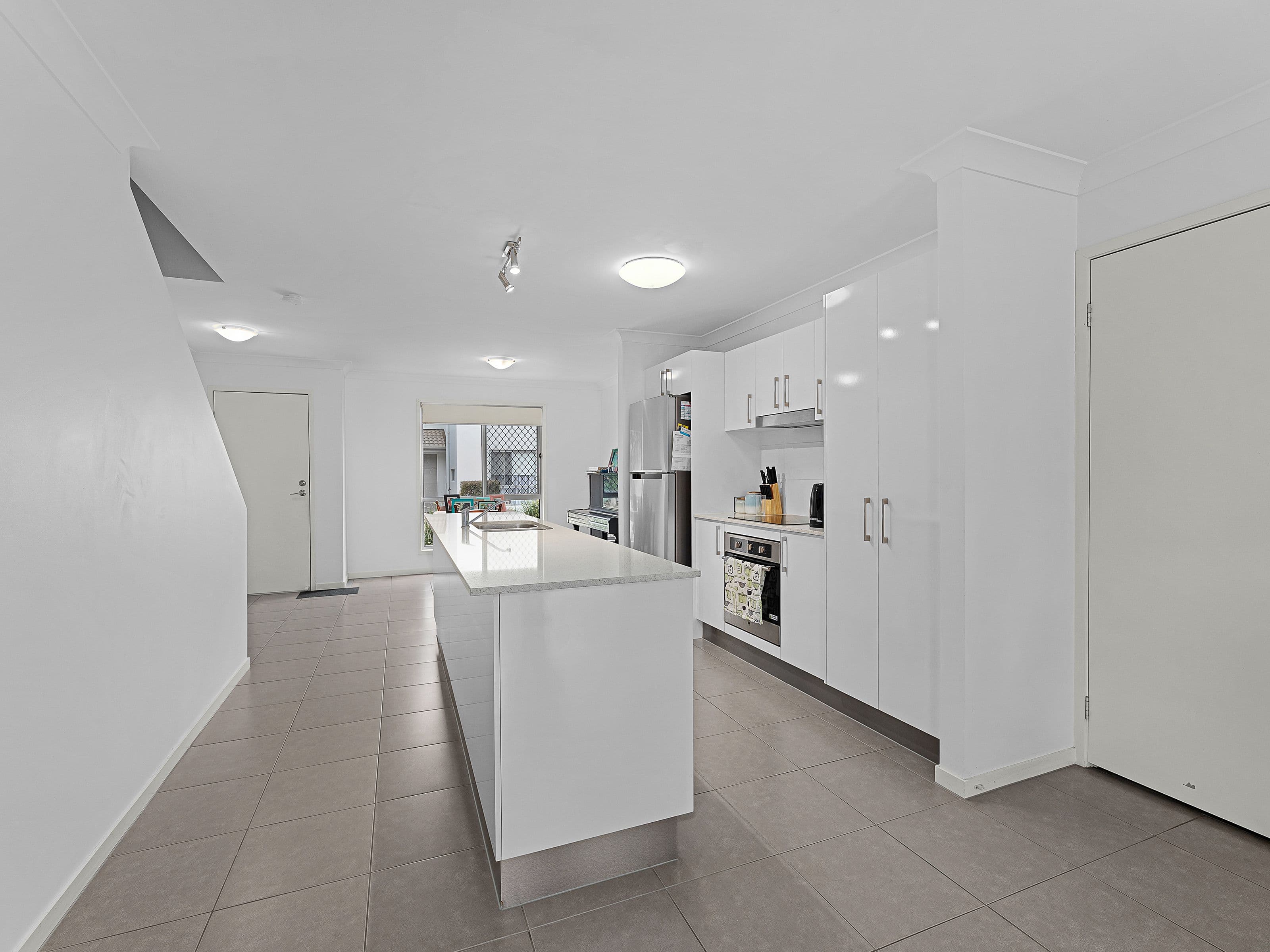 51 River Road, Bundamba QLD 4304, Bundamba - Thumbnail 4