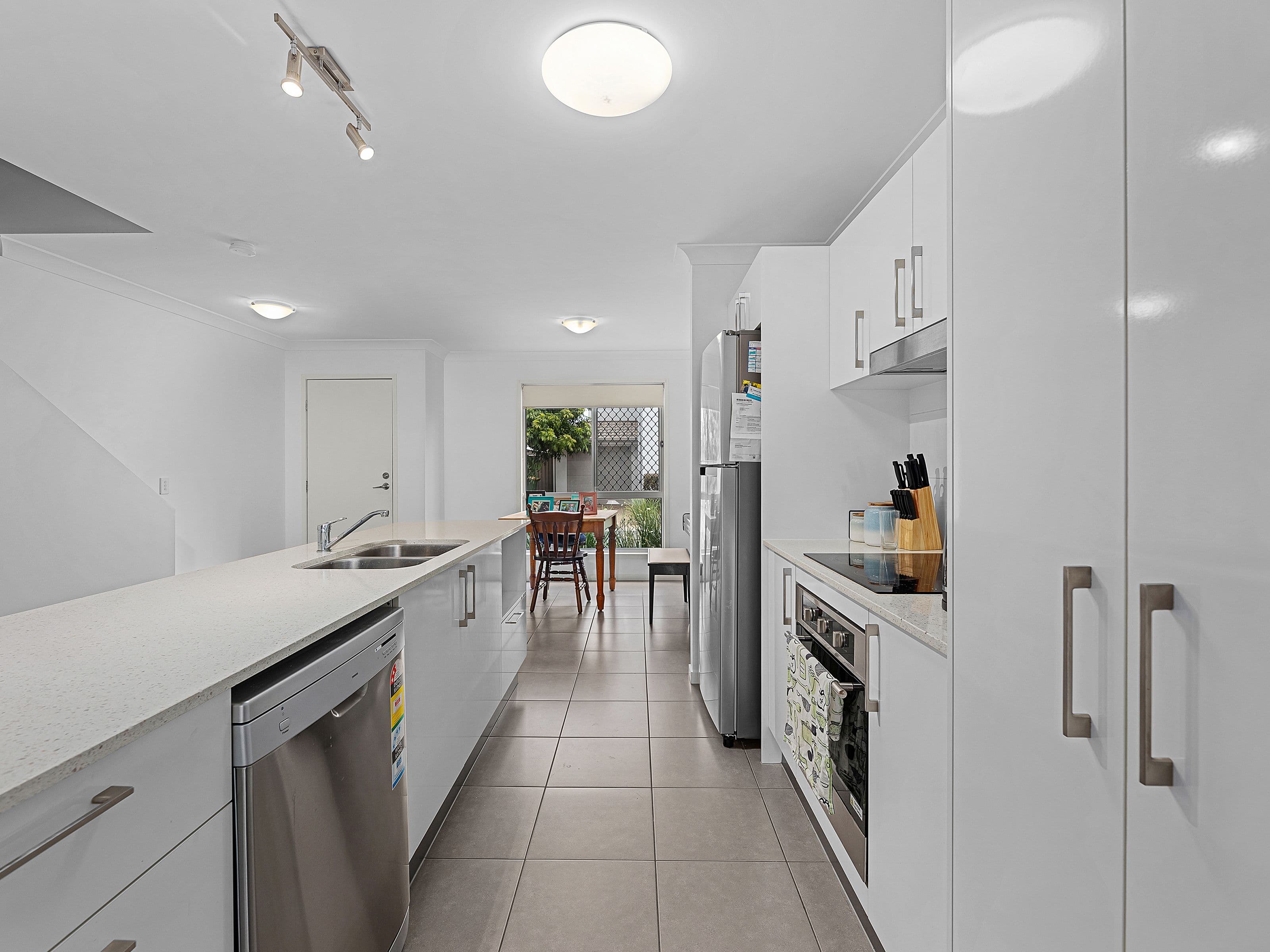 51 River Road, Bundamba QLD 4304, Bundamba - Thumbnail 5