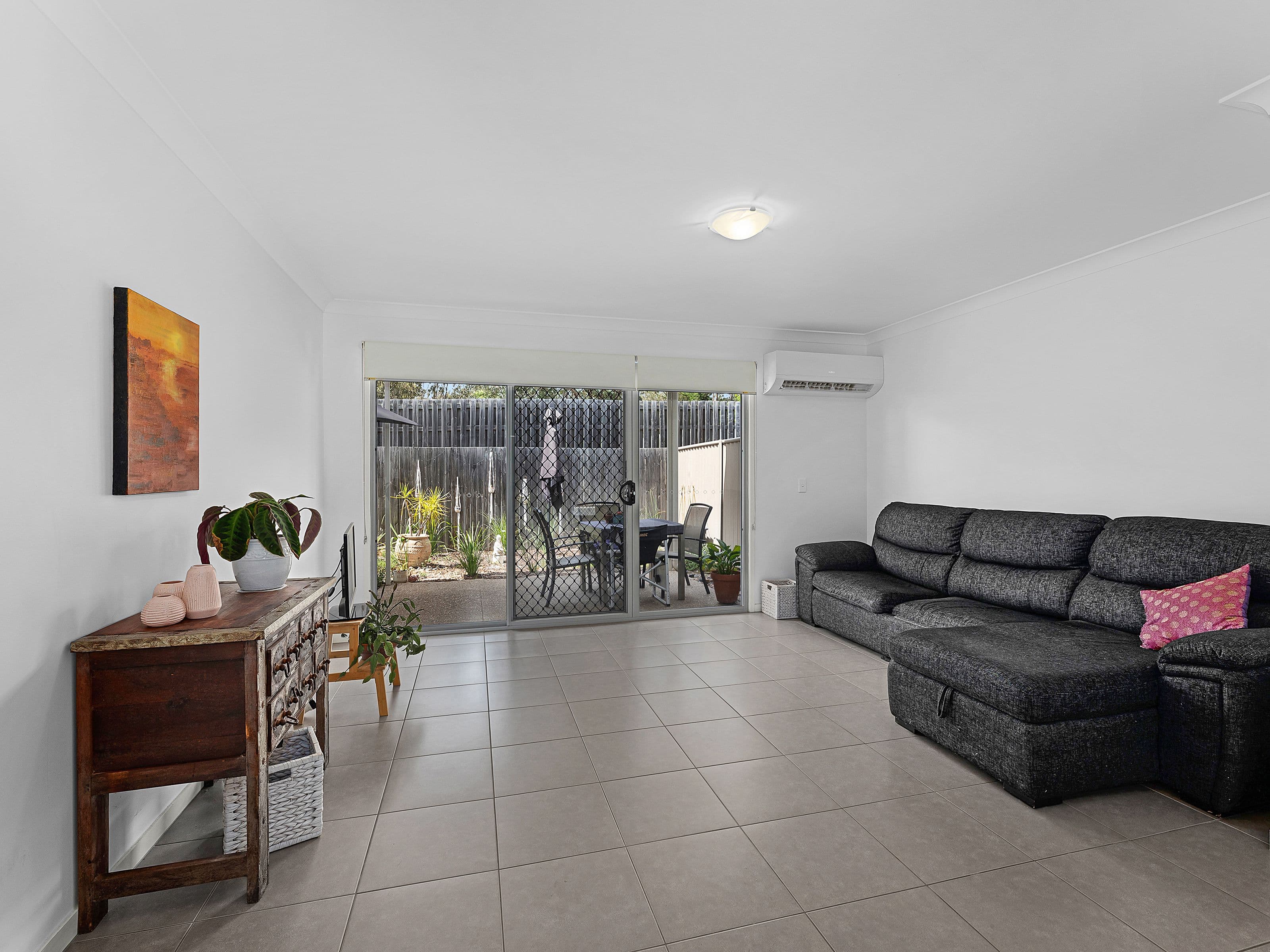 51 River Road, Bundamba QLD 4304, Bundamba - Thumbnail 6