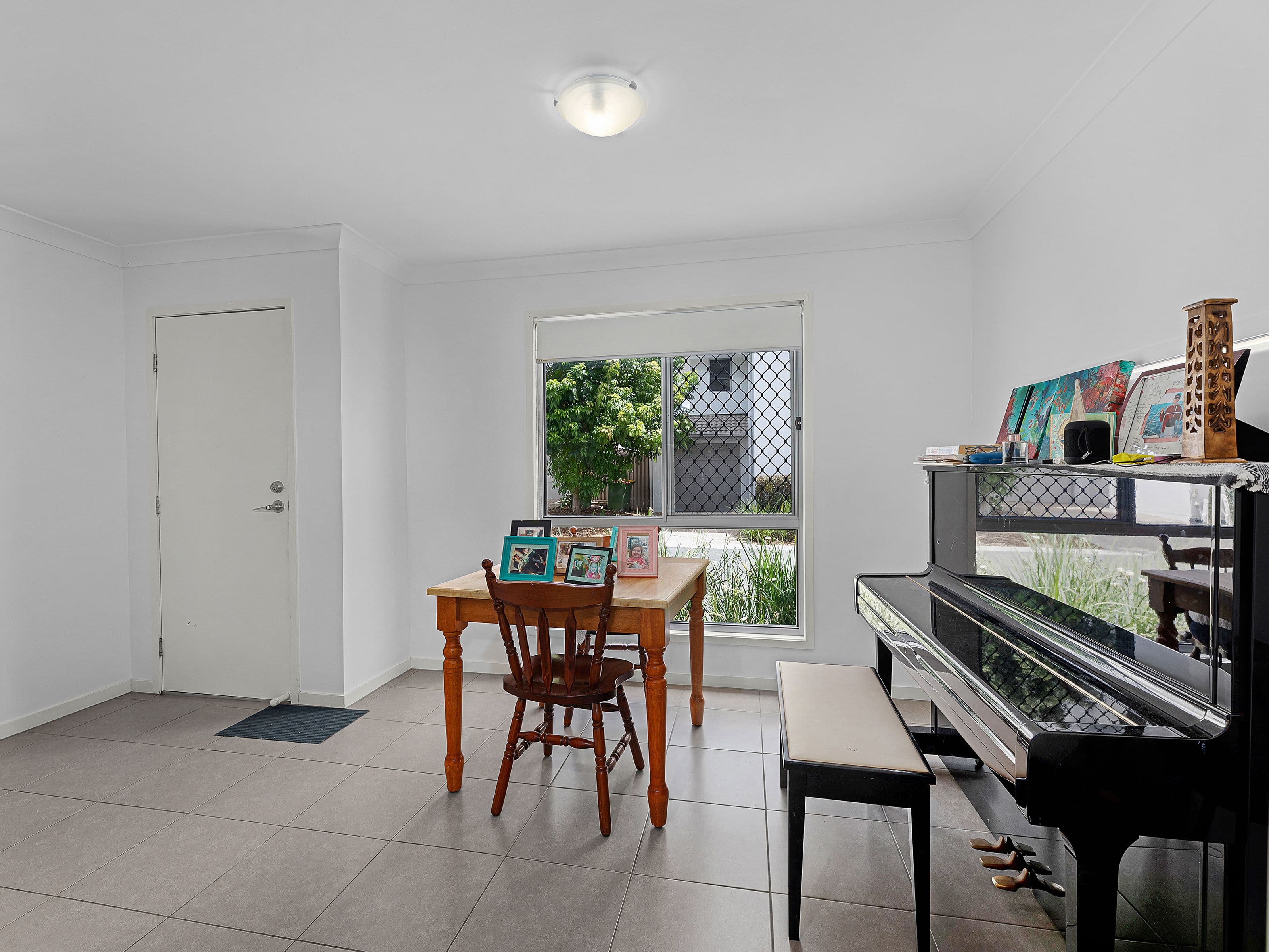 51 River Road, Bundamba QLD 4304, Bundamba - Thumbnail 7