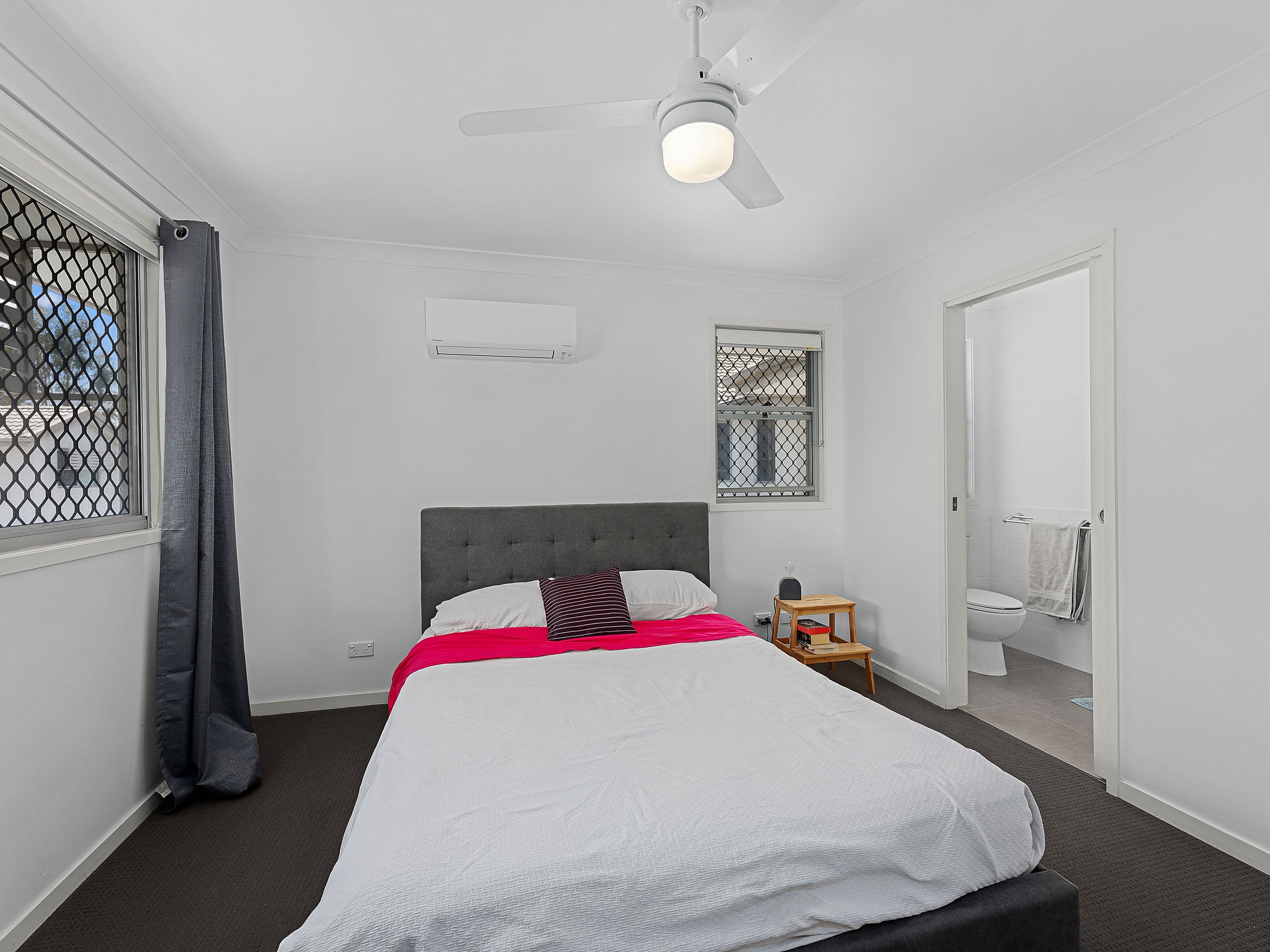 51 River Road, Bundamba QLD 4304, Bundamba - Thumbnail 8