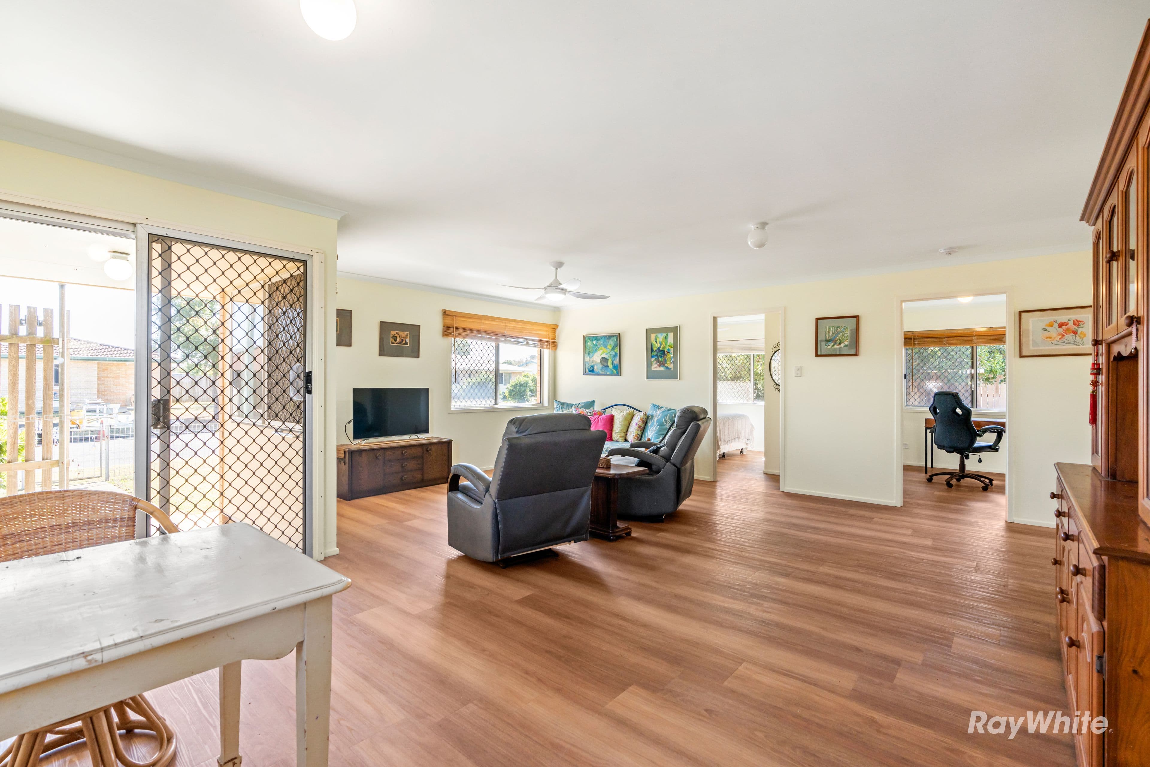 5 Quinlan Drive, Kepnock QLD 4670, Kepnock - Thumbnail 3