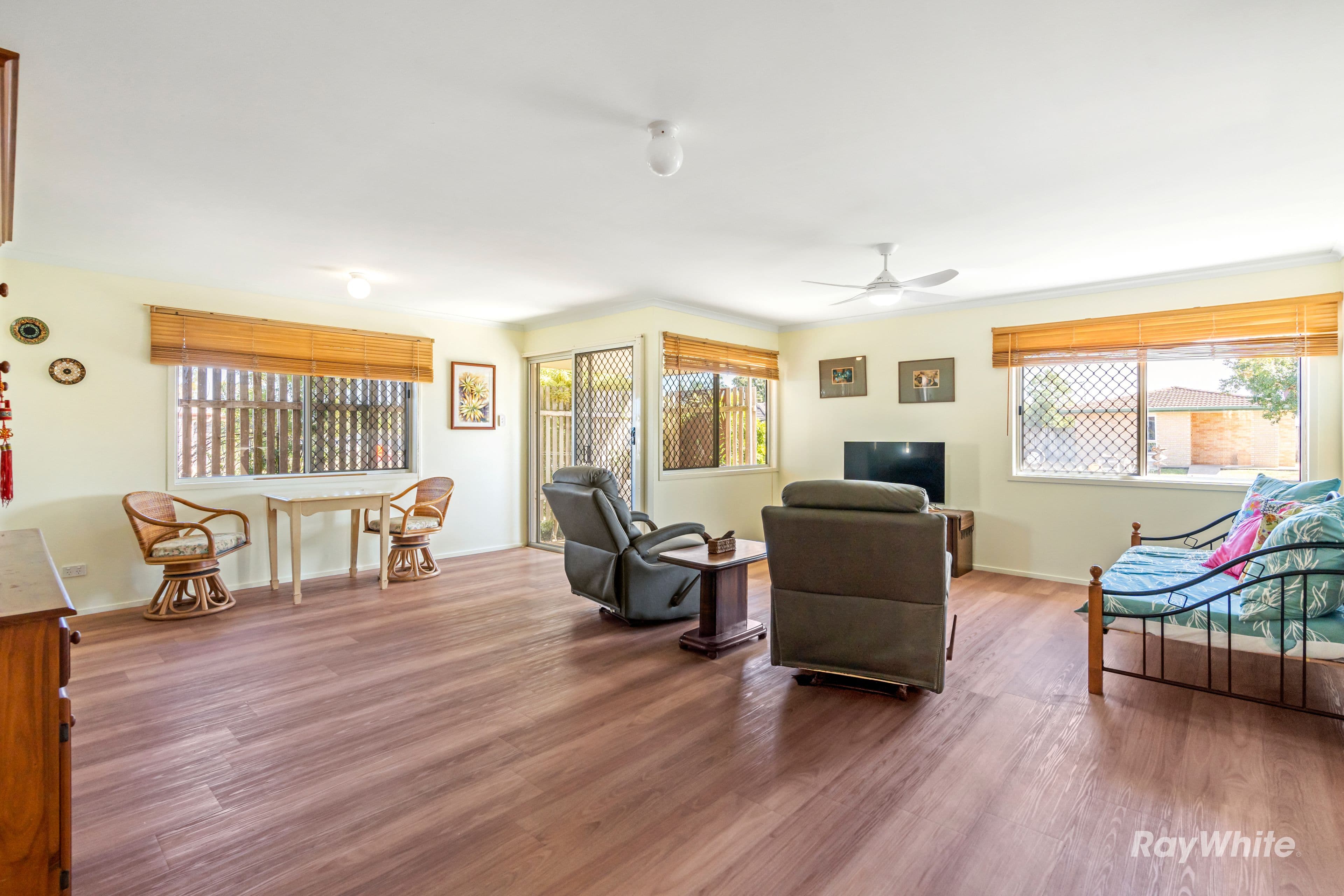 5 Quinlan Drive, Kepnock QLD 4670, Kepnock - Thumbnail 4