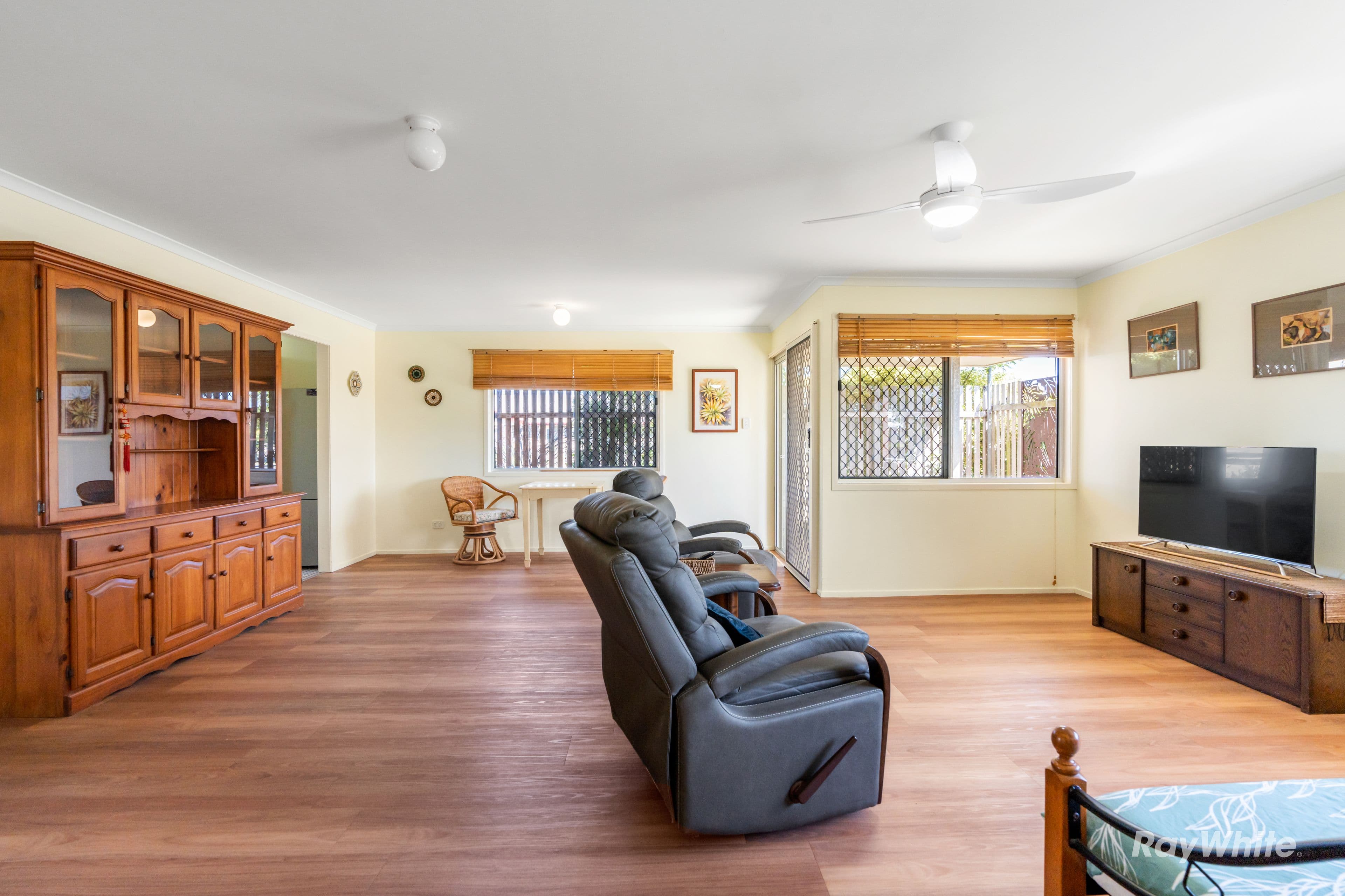 5 Quinlan Drive, Kepnock QLD 4670, Kepnock - Thumbnail 5