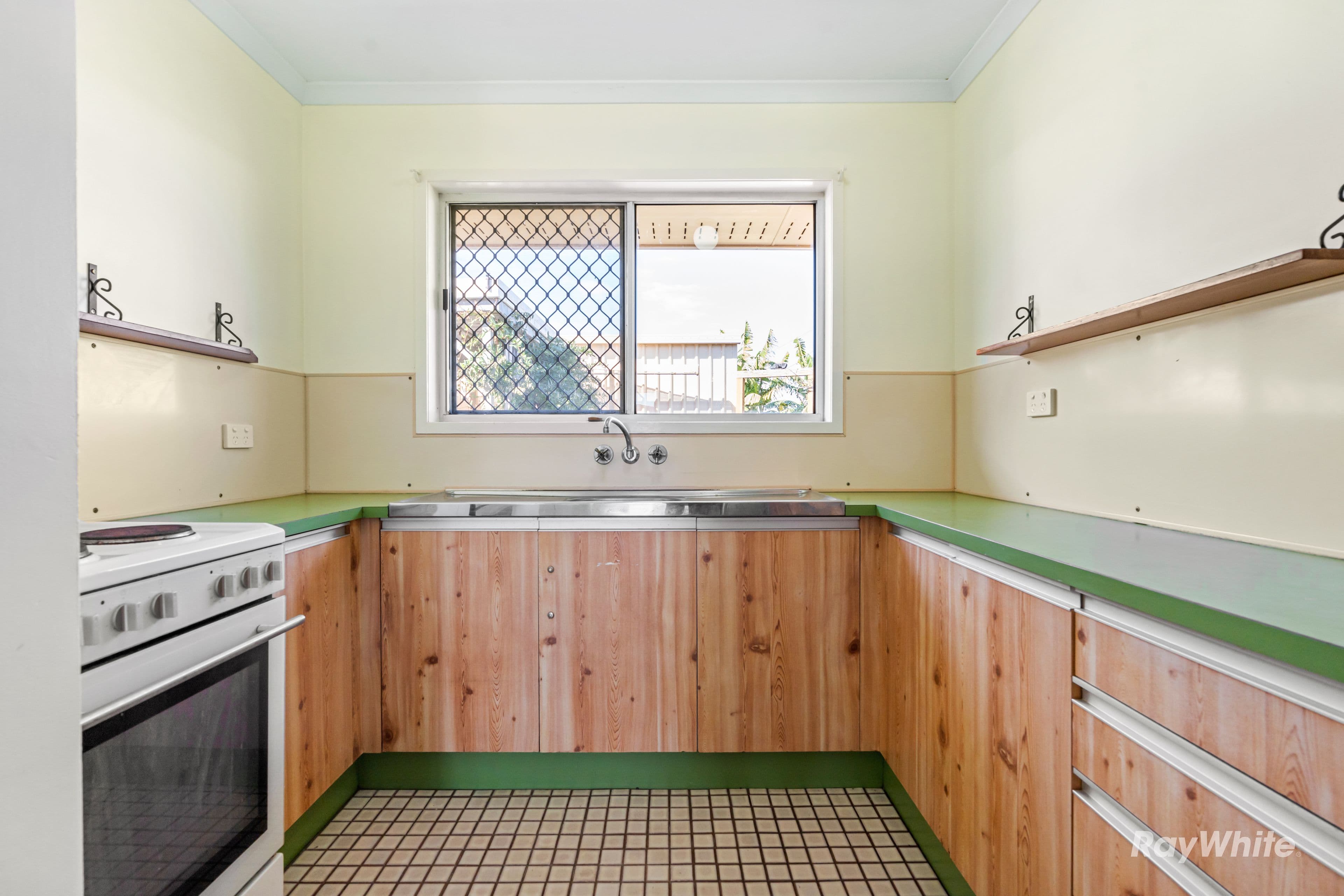 5 Quinlan Drive, Kepnock QLD 4670, Kepnock - Thumbnail 6