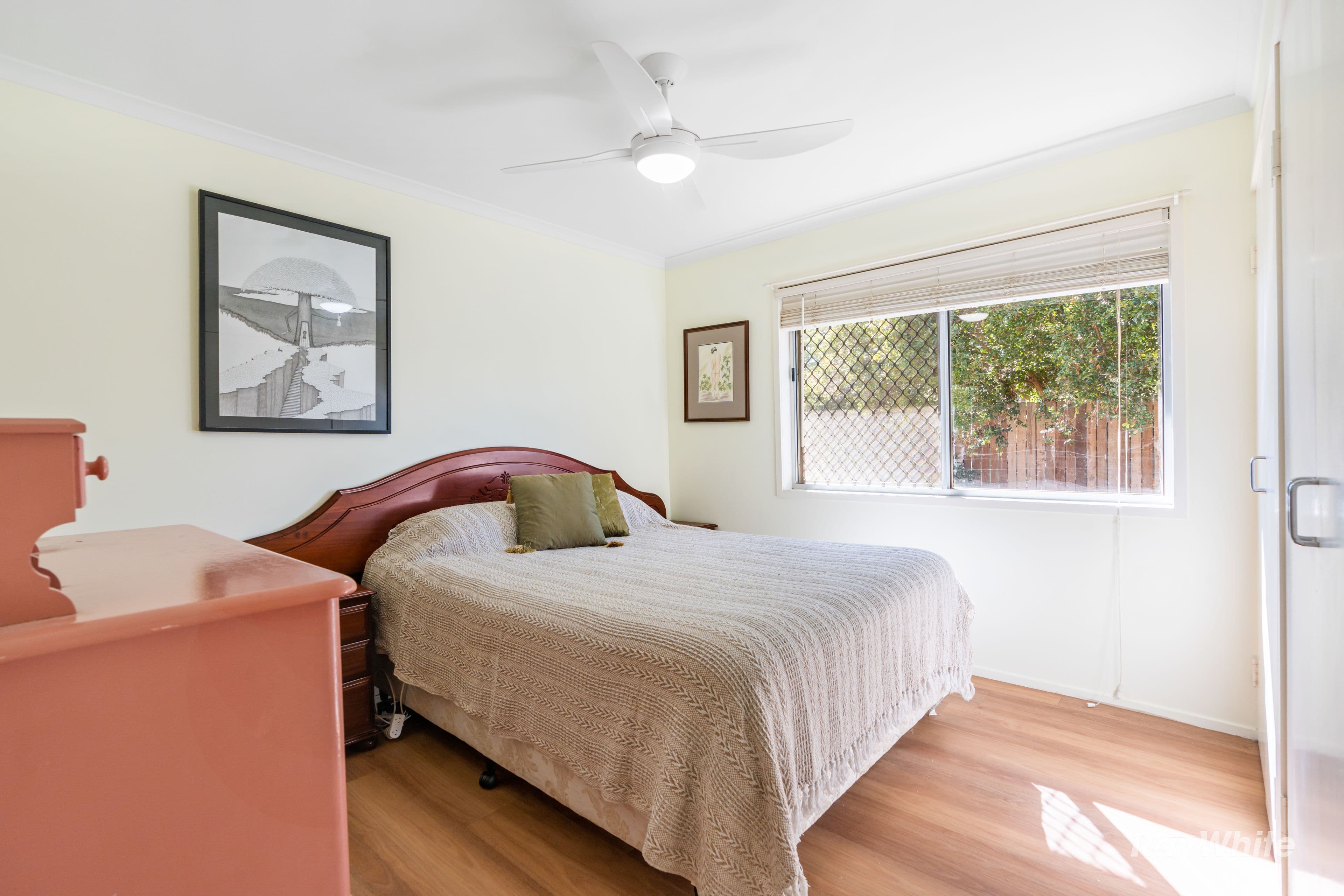 5 Quinlan Drive, Kepnock QLD 4670, Kepnock - Thumbnail 7