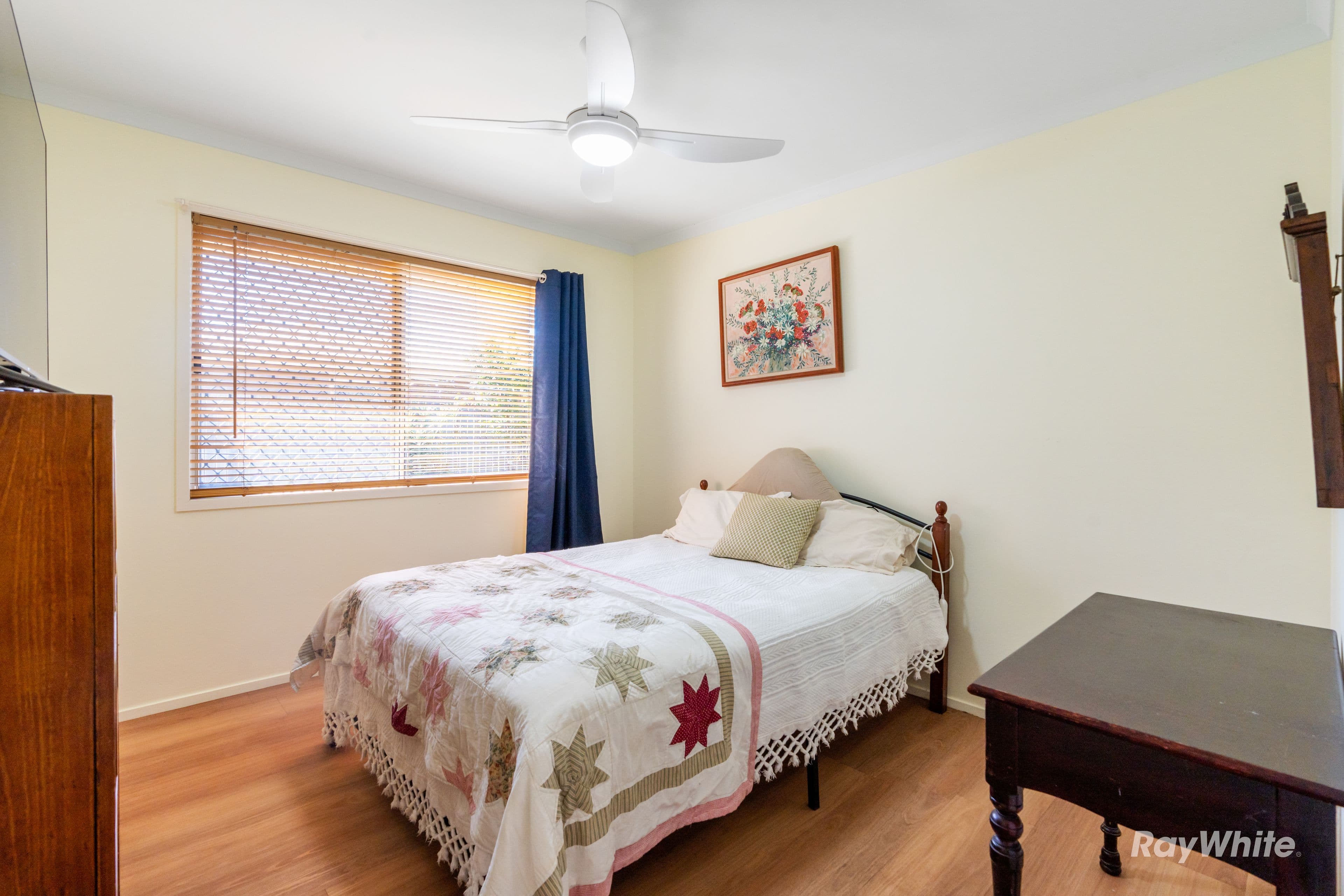 5 Quinlan Drive, Kepnock QLD 4670, Kepnock - Thumbnail 8