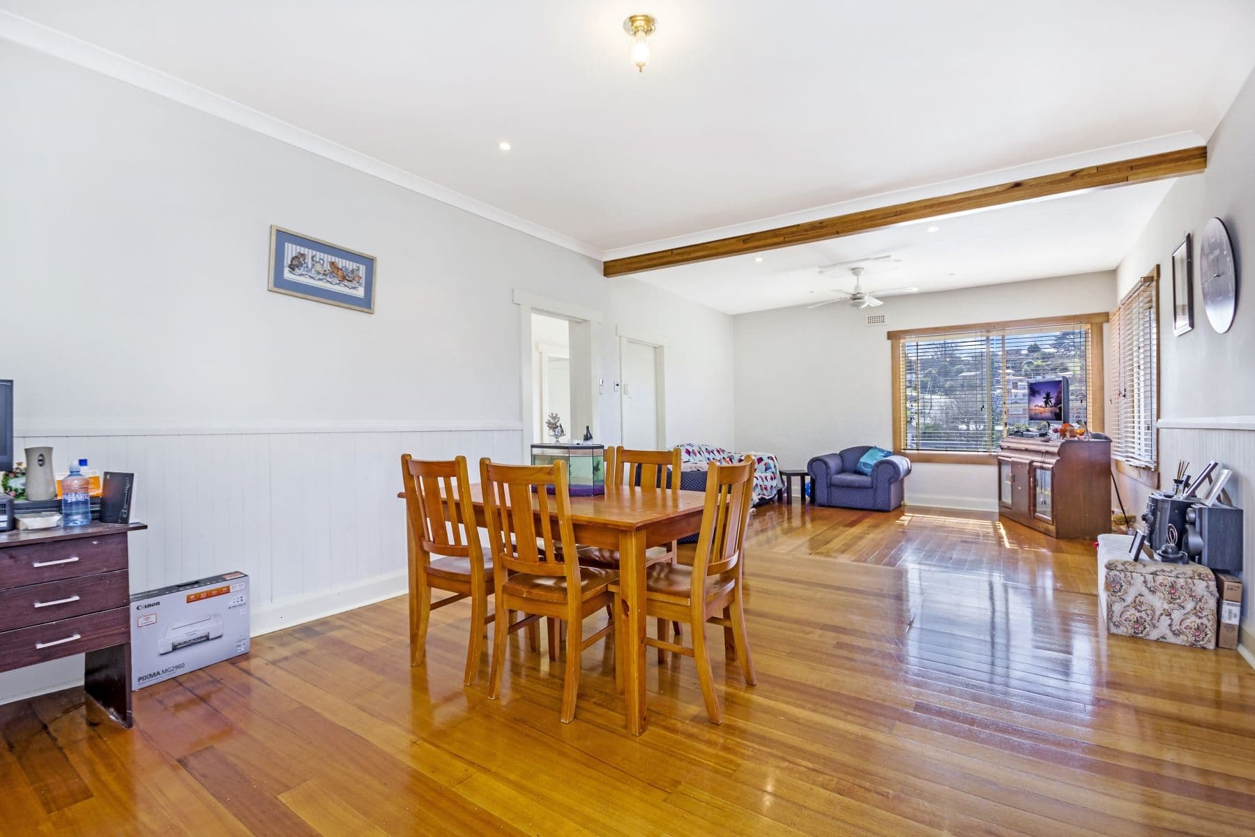 32 Punchbowl Road, Punchbowl TAS 7249, Punchbowl - Thumbnail 2