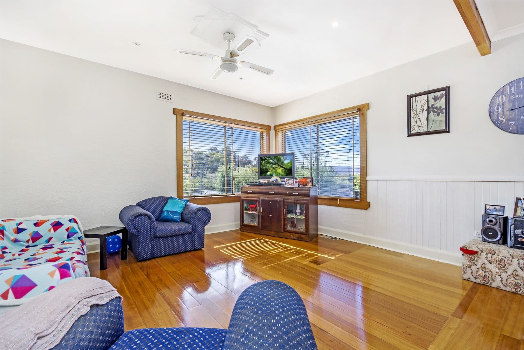 32 Punchbowl Road, Punchbowl TAS 7249, Punchbowl - Thumbnail 3
