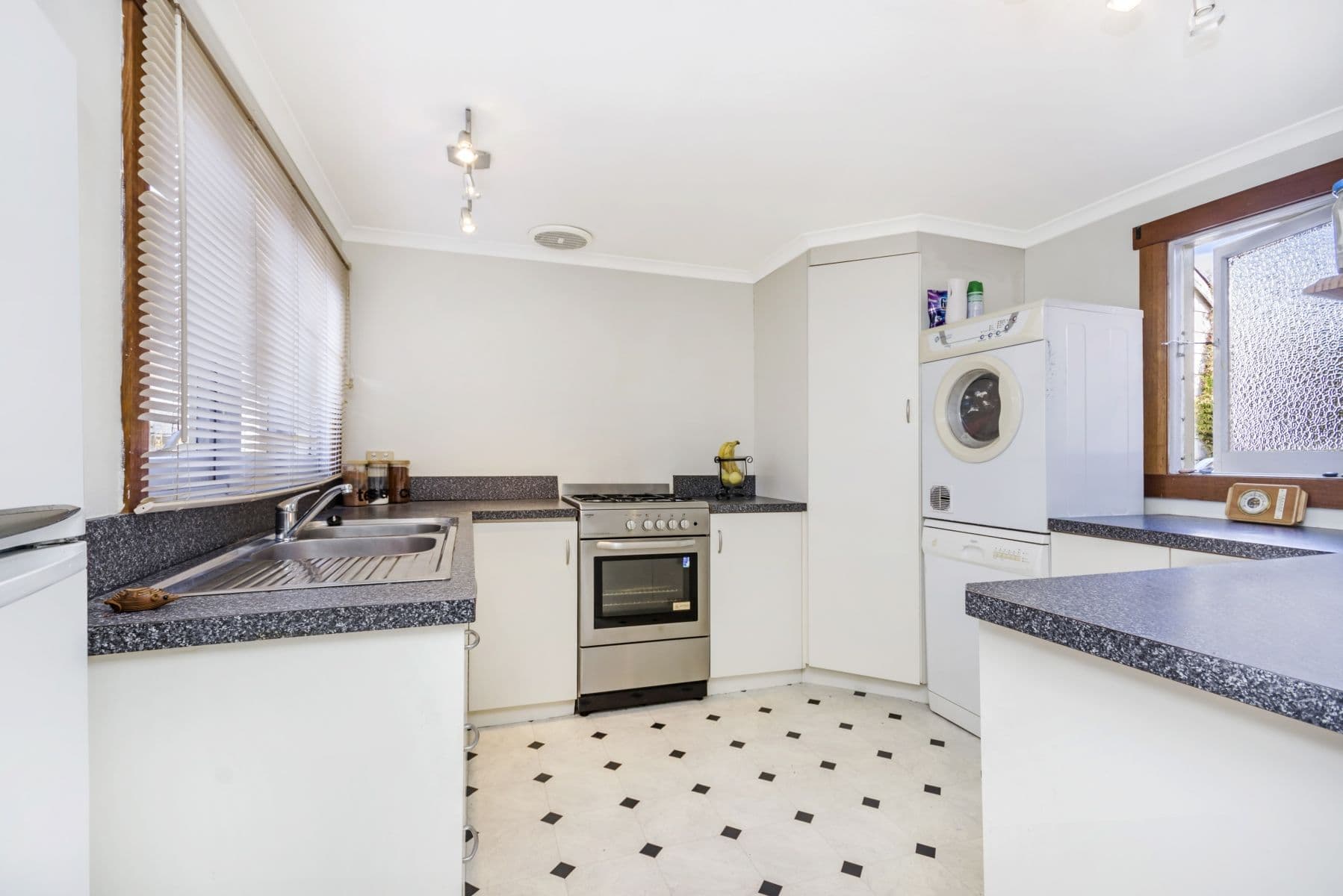 32 Punchbowl Road, Punchbowl TAS 7249, Punchbowl - Thumbnail 4