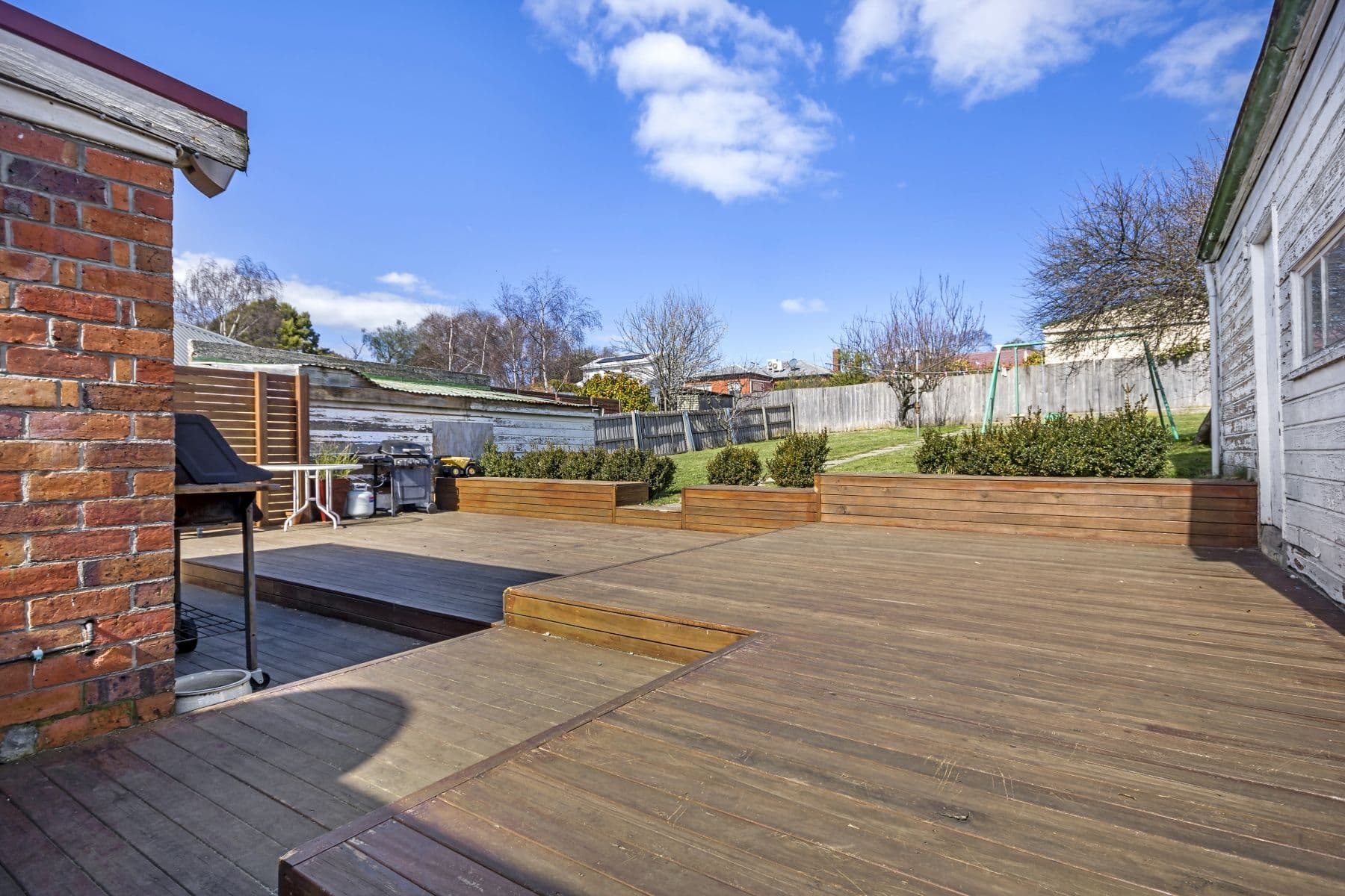 32 Punchbowl Road, Punchbowl TAS 7249, Punchbowl - Thumbnail 5
