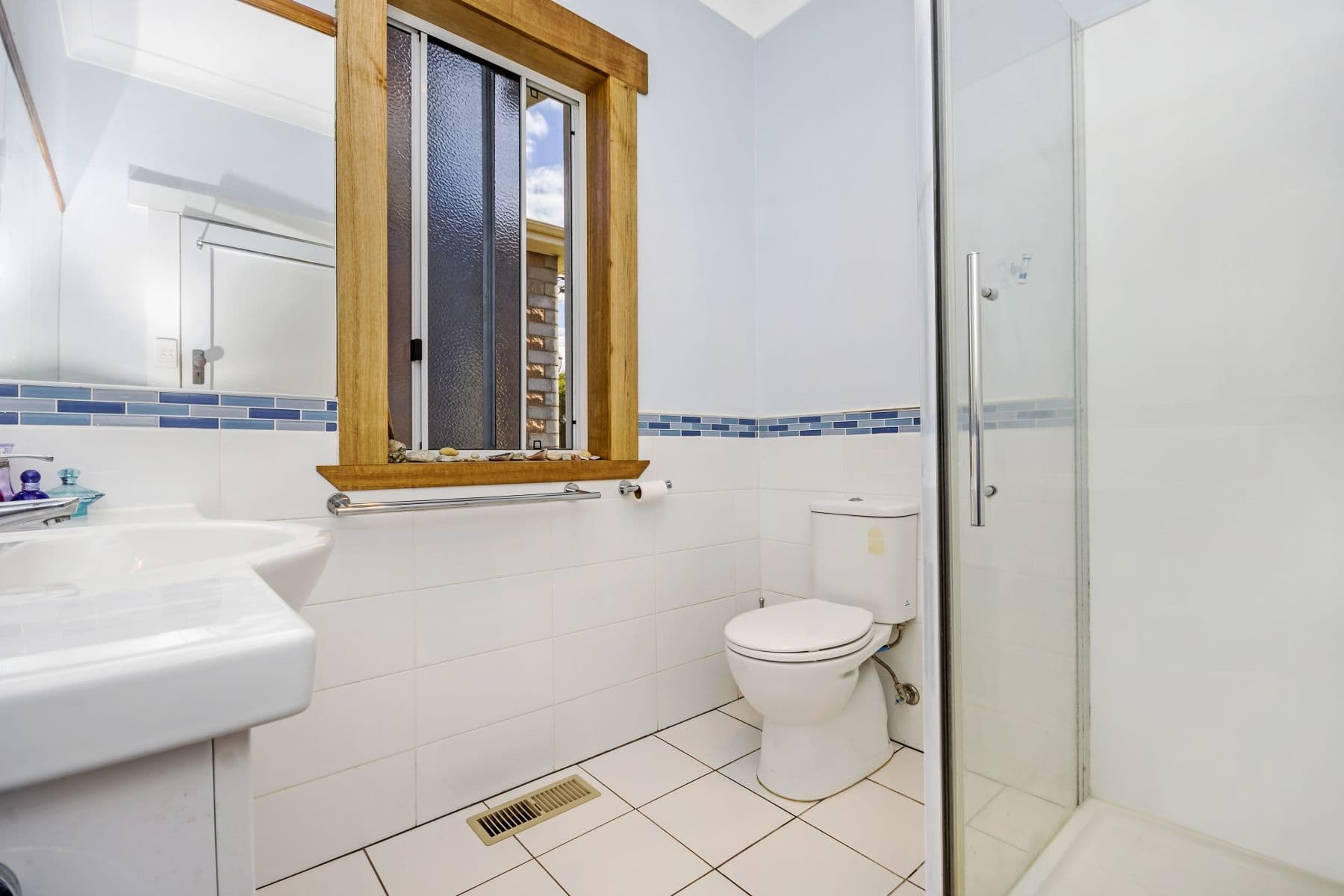 32 Punchbowl Road, Punchbowl TAS 7249, Punchbowl - Thumbnail 6