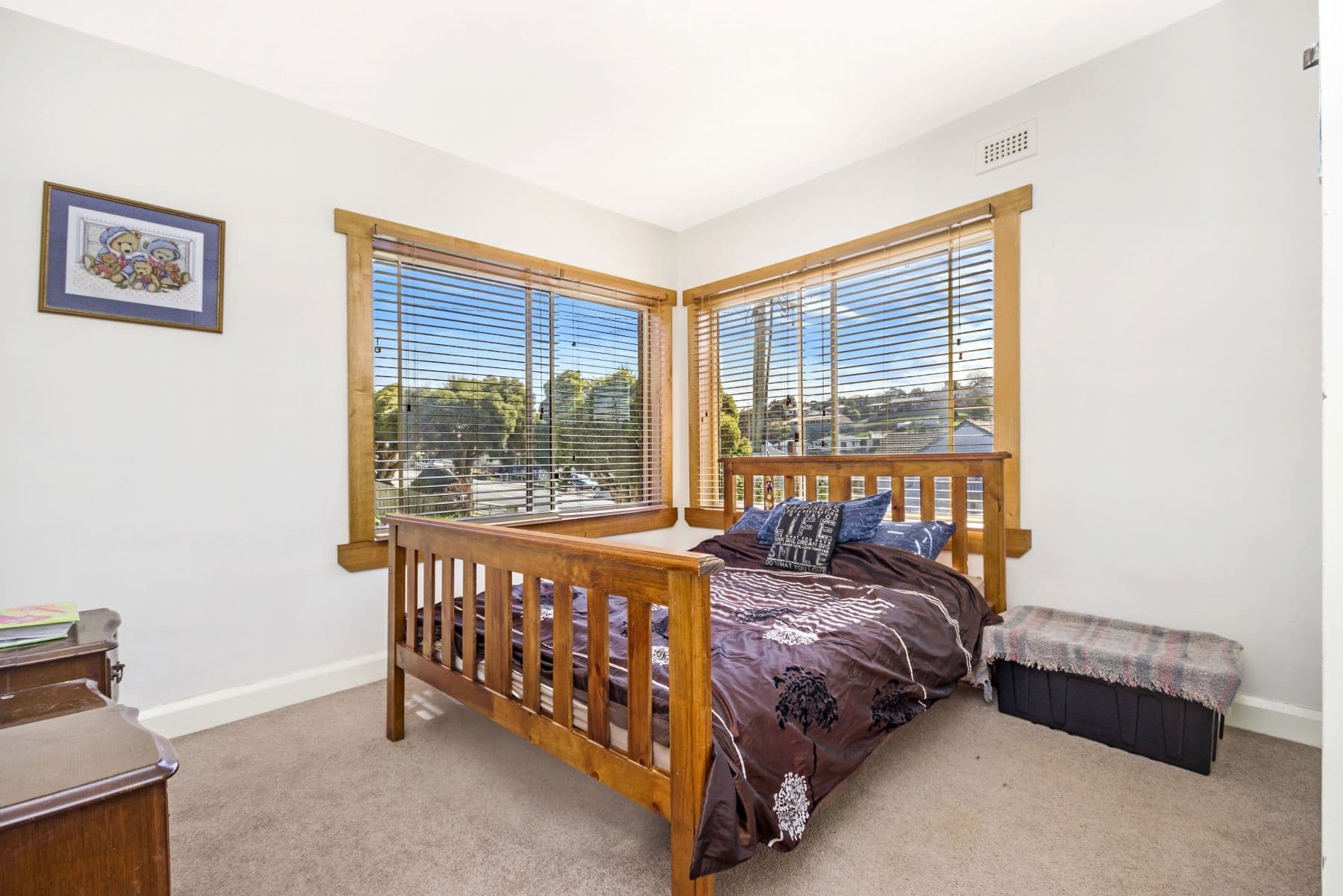 32 Punchbowl Road, Punchbowl TAS 7249, Punchbowl - Thumbnail 7