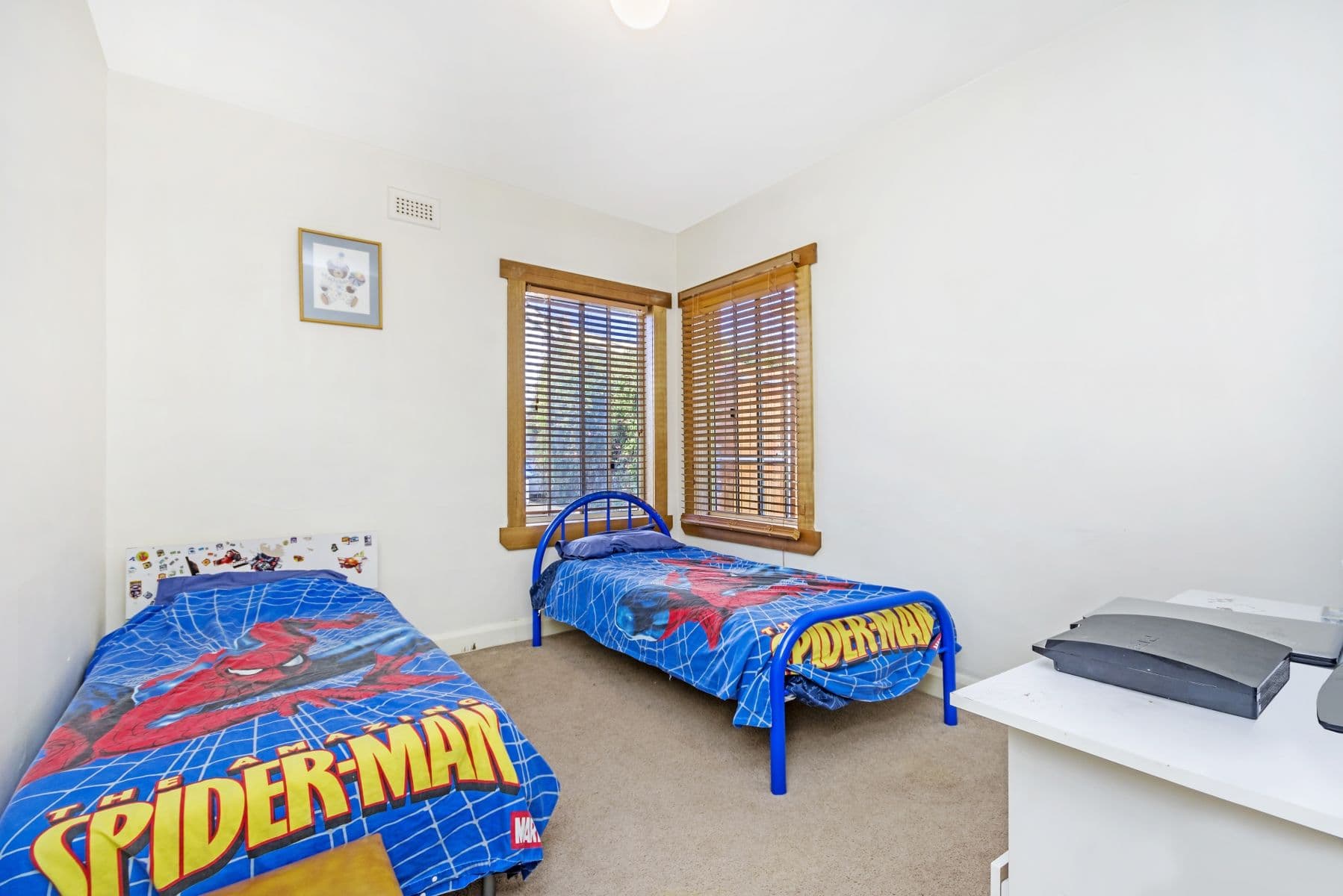 32 Punchbowl Road, Punchbowl TAS 7249, Punchbowl - Thumbnail 8