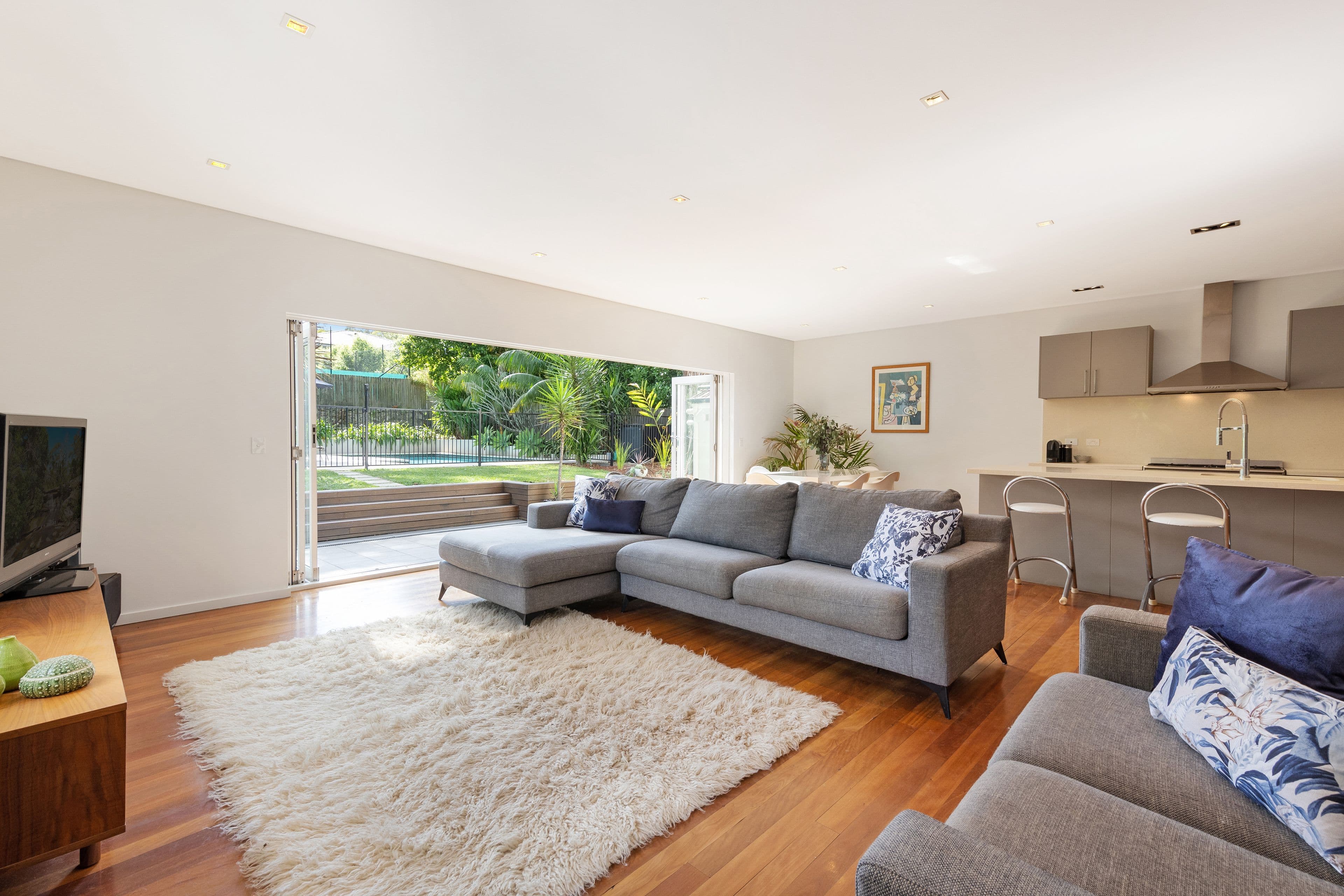 27 Calvert Avenue, Killara NSW 2071, Killara - Thumbnail 3