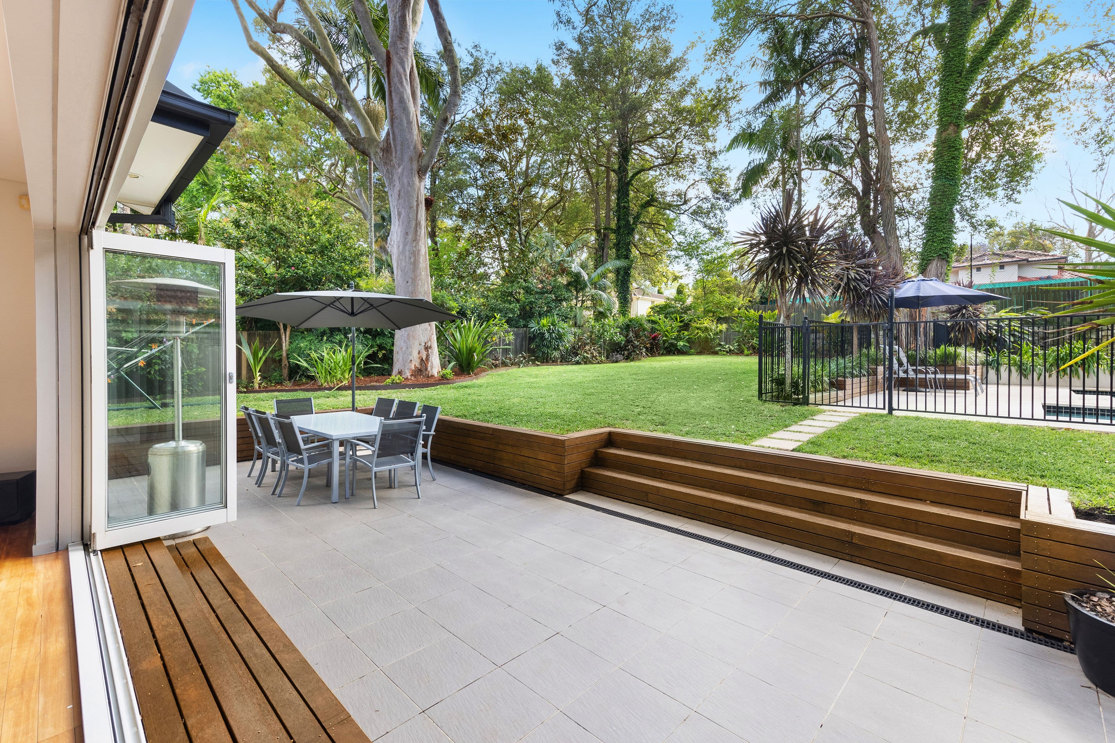 27 Calvert Avenue, Killara NSW 2071, Killara - Thumbnail 4