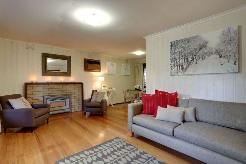 92 HAWTHORY Road, KILSYTH VIC 3137, Kilsyth - Image 1