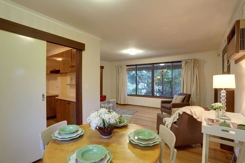 92 HAWTHORY Road, KILSYTH VIC 3137, Kilsyth - Thumbnail 2