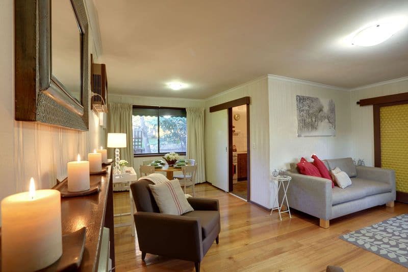 92 HAWTHORY Road, KILSYTH VIC 3137, Kilsyth - Thumbnail 4