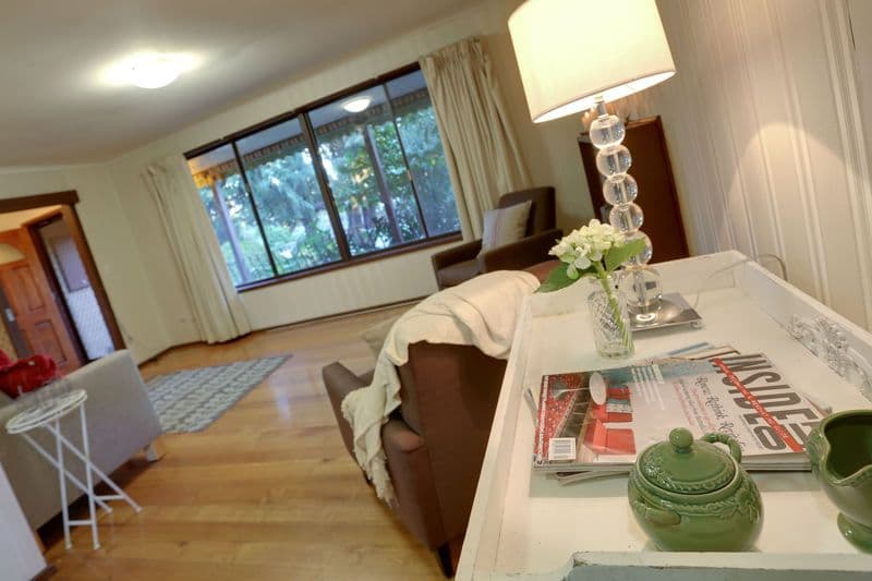 92 HAWTHORY Road, KILSYTH VIC 3137, Kilsyth - Thumbnail 5