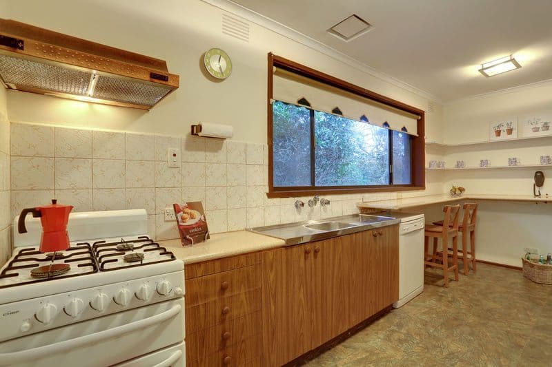 92 HAWTHORY Road, KILSYTH VIC 3137, Kilsyth - Thumbnail 6