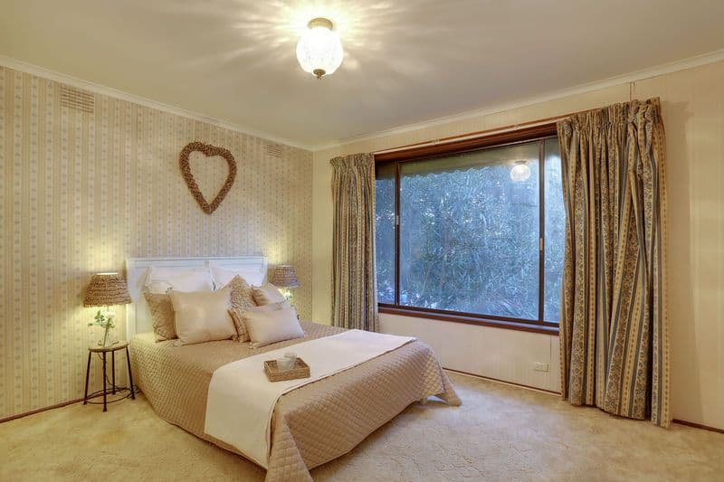 92 HAWTHORY Road, KILSYTH VIC 3137, Kilsyth - Thumbnail 7