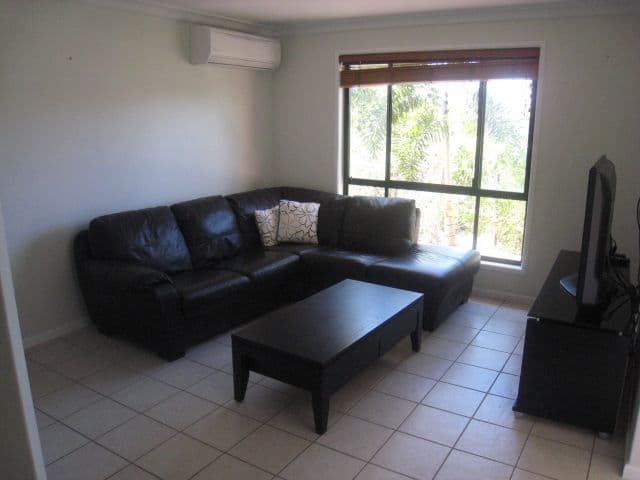 EMERALD QLD 4720, Emerald - Thumbnail 4