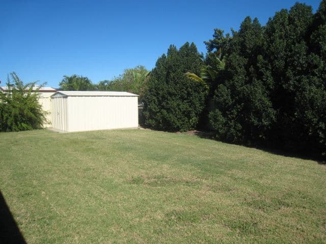 EMERALD QLD 4720, Emerald - Thumbnail 8