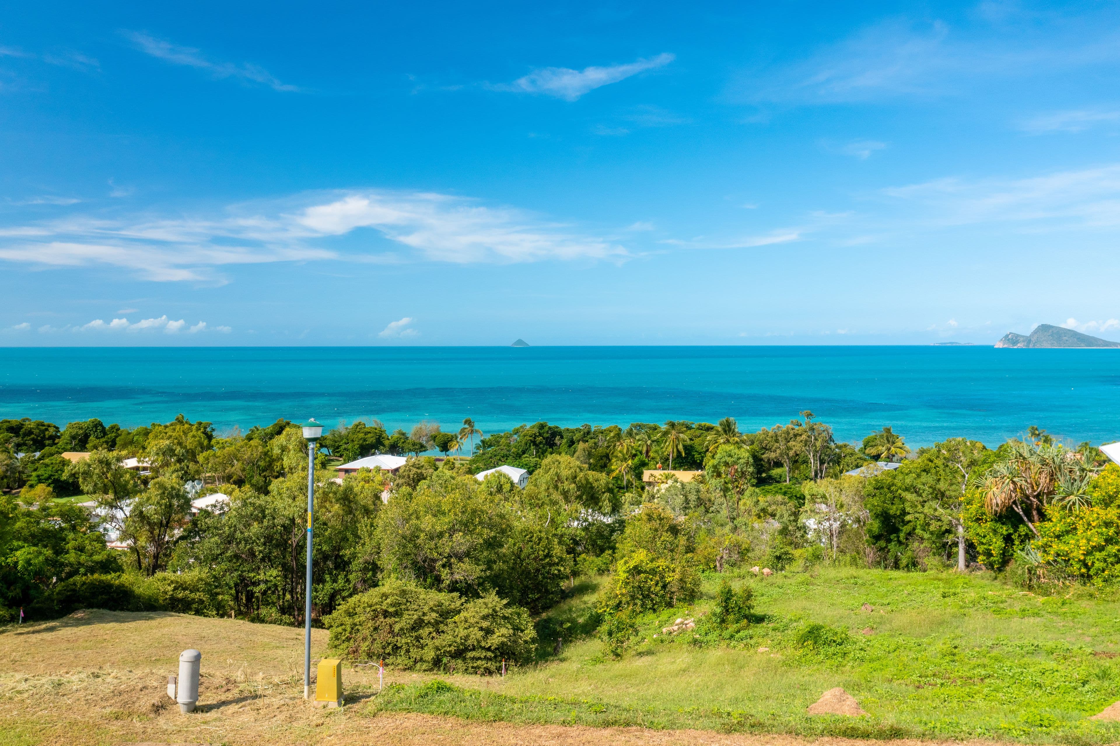 15 Blackcurrant Drive, Hideaway Bay QLD 4800, Hideaway Bay - Thumbnail 3