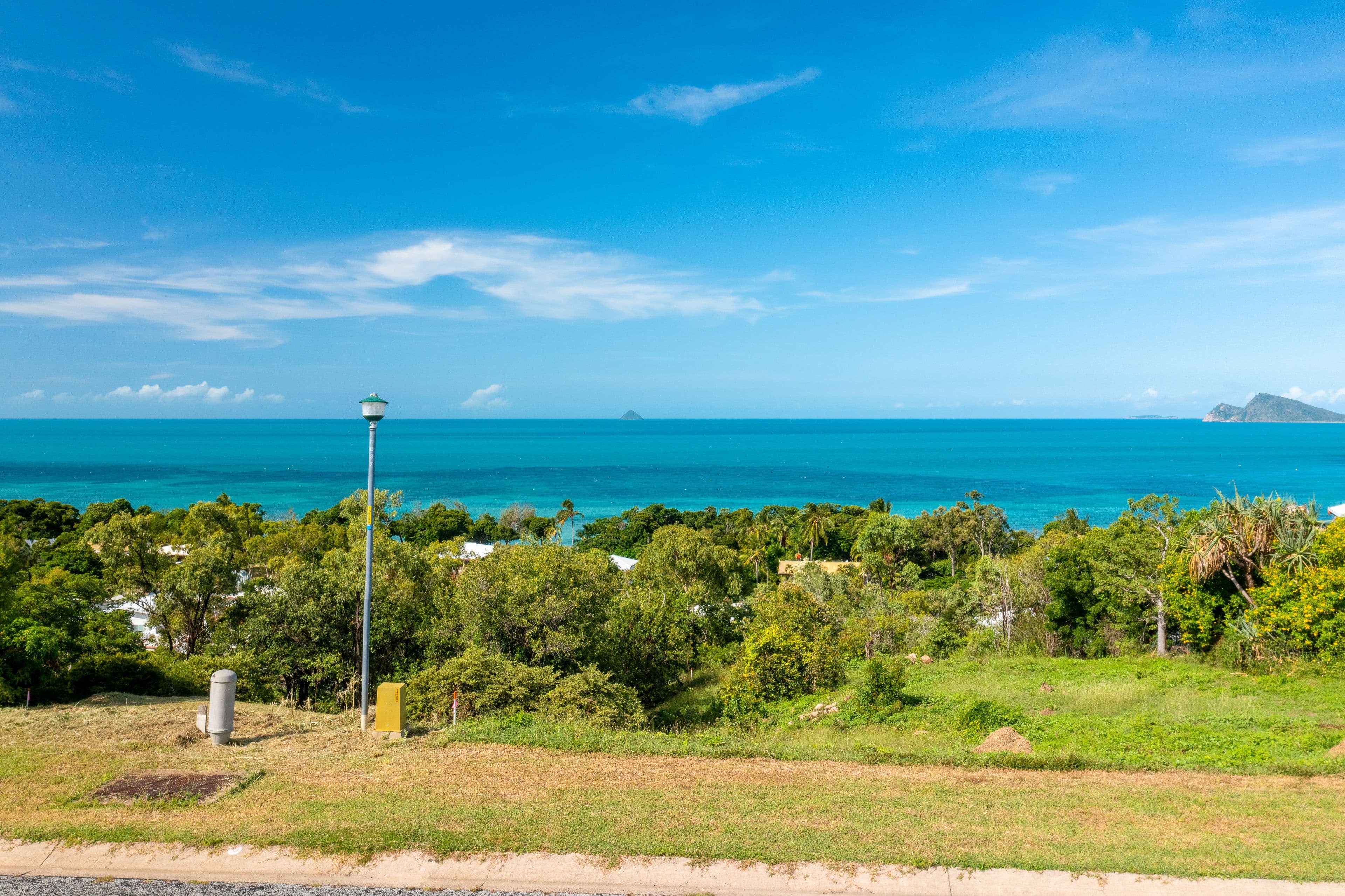 15 Blackcurrant Drive, Hideaway Bay QLD 4800, Hideaway Bay - Thumbnail 6