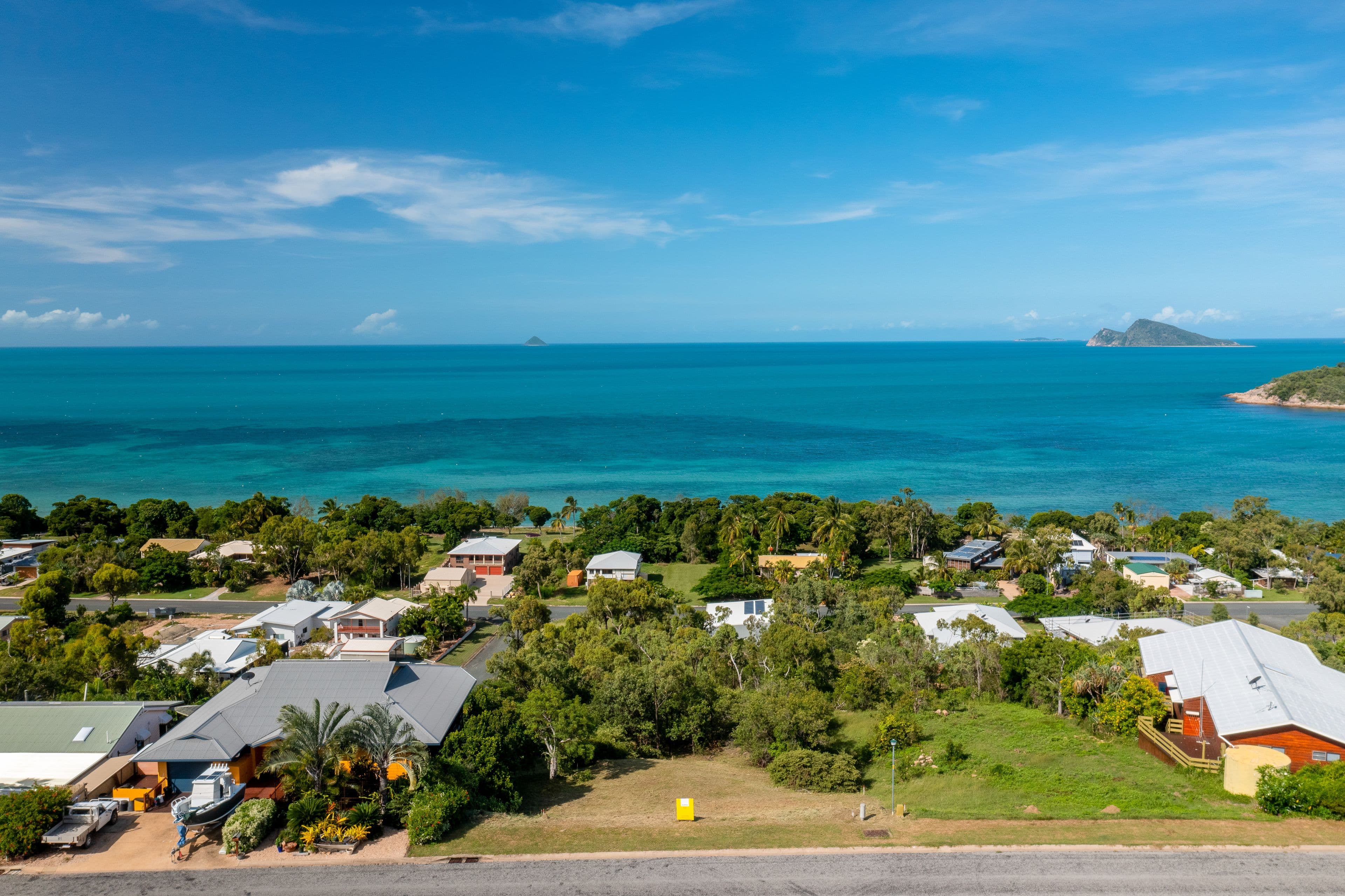 15 Blackcurrant Drive, Hideaway Bay QLD 4800, Hideaway Bay - Thumbnail 7