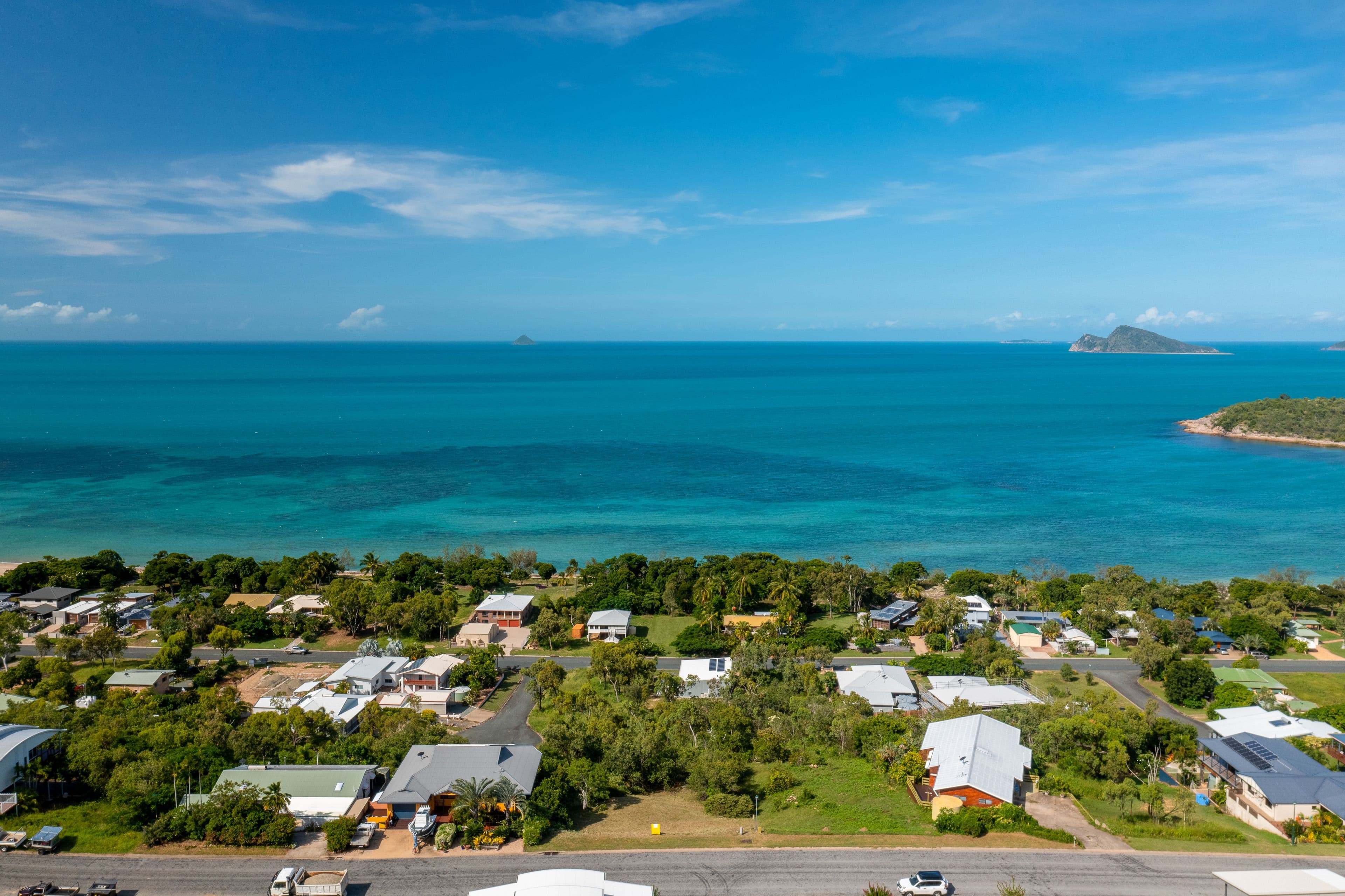 15 Blackcurrant Drive, Hideaway Bay QLD 4800, Hideaway Bay - Thumbnail 8