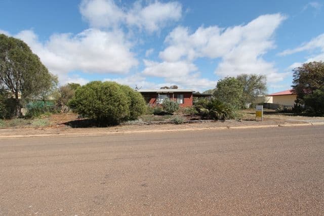 34-36 Angas Street, Cowell SA 5602, Cowell - Thumbnail 3