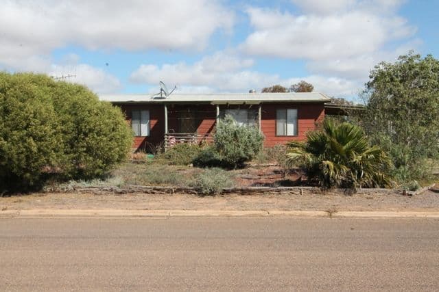 34-36 Angas Street, Cowell SA 5602, Cowell - Thumbnail 4